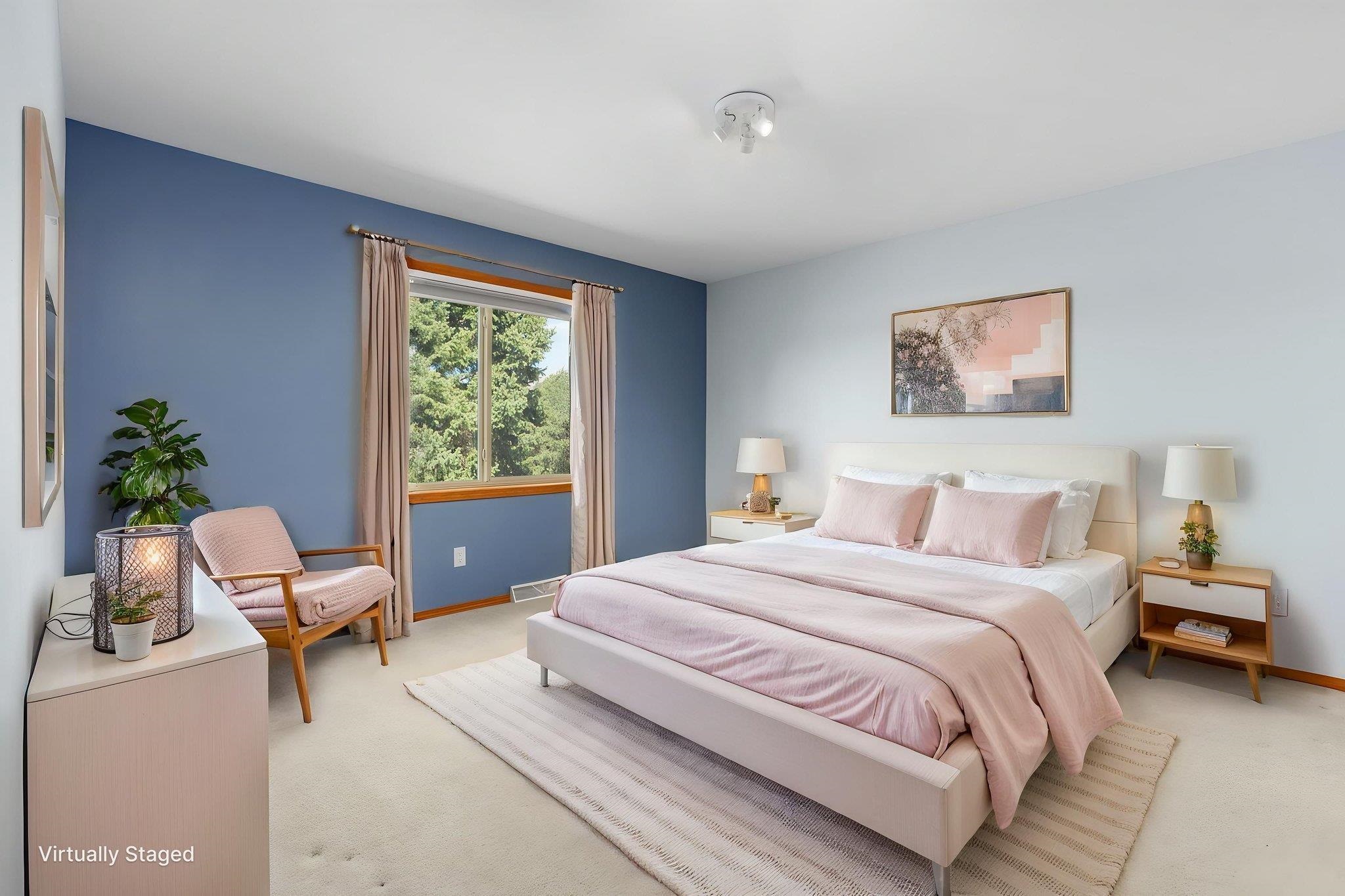 5406 Yesterday Drive