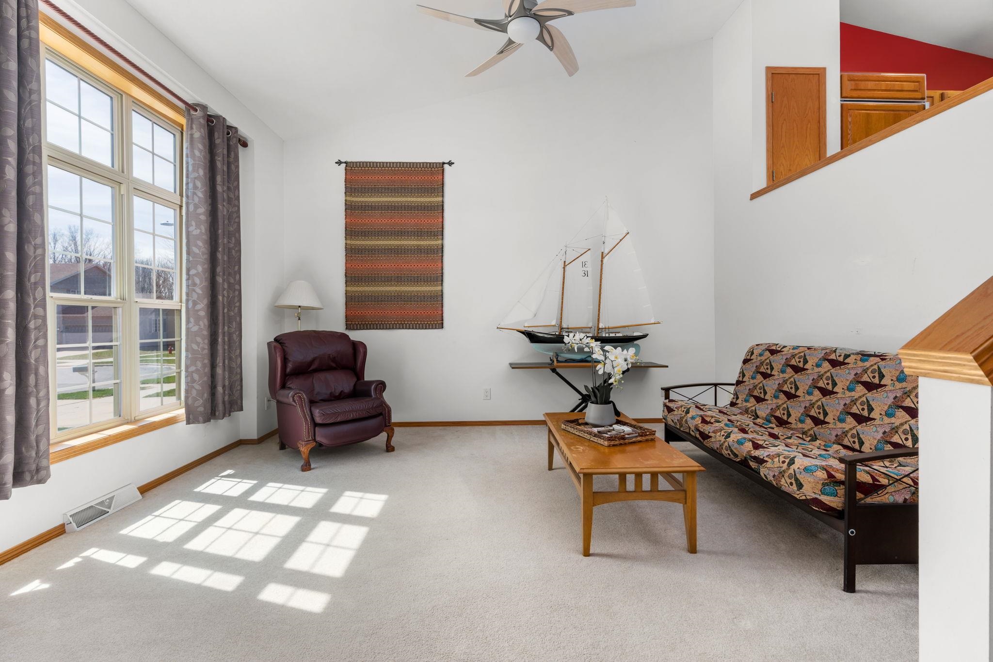 5406 Yesterday Drive