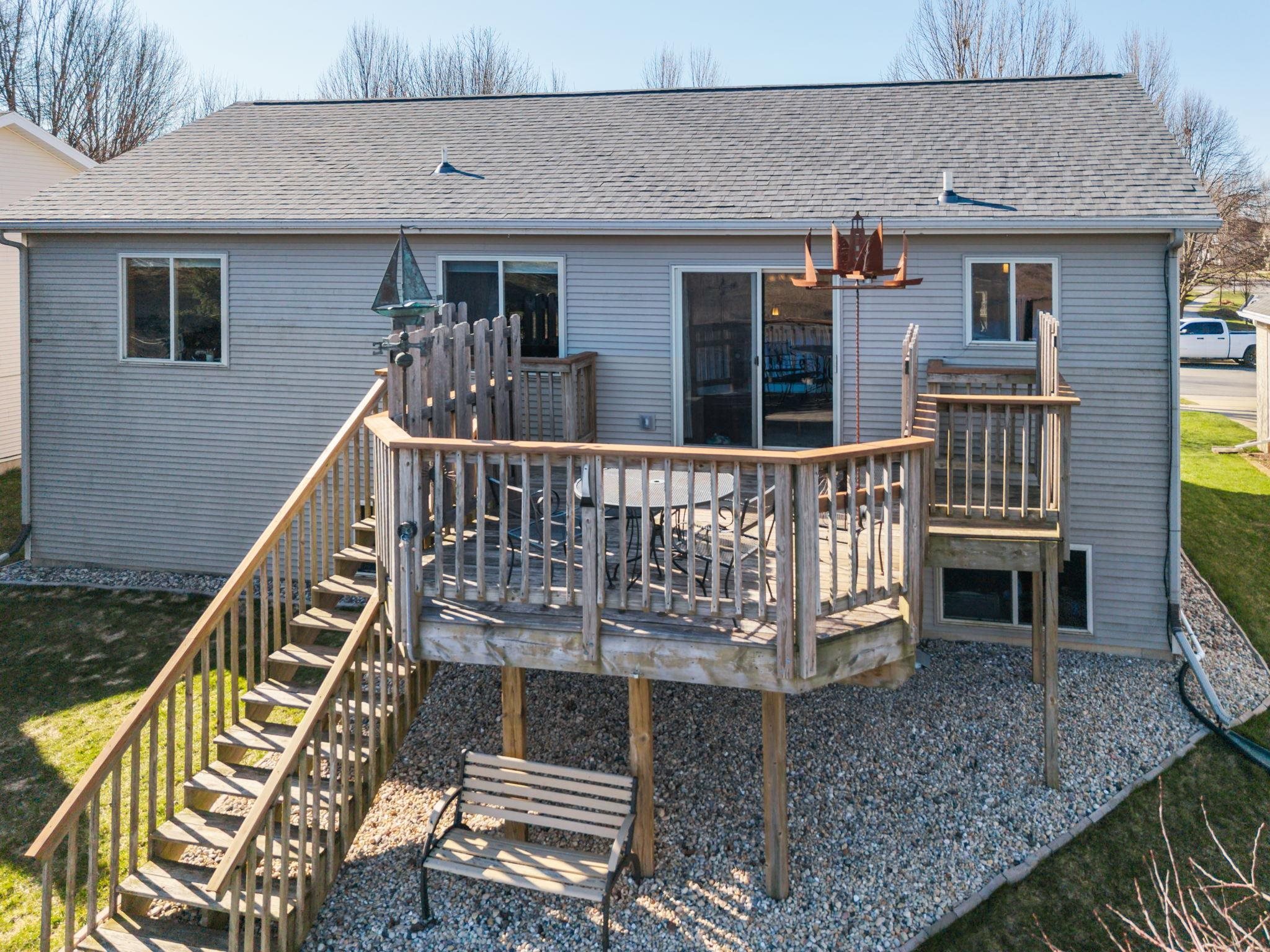 5406 Yesterday Drive