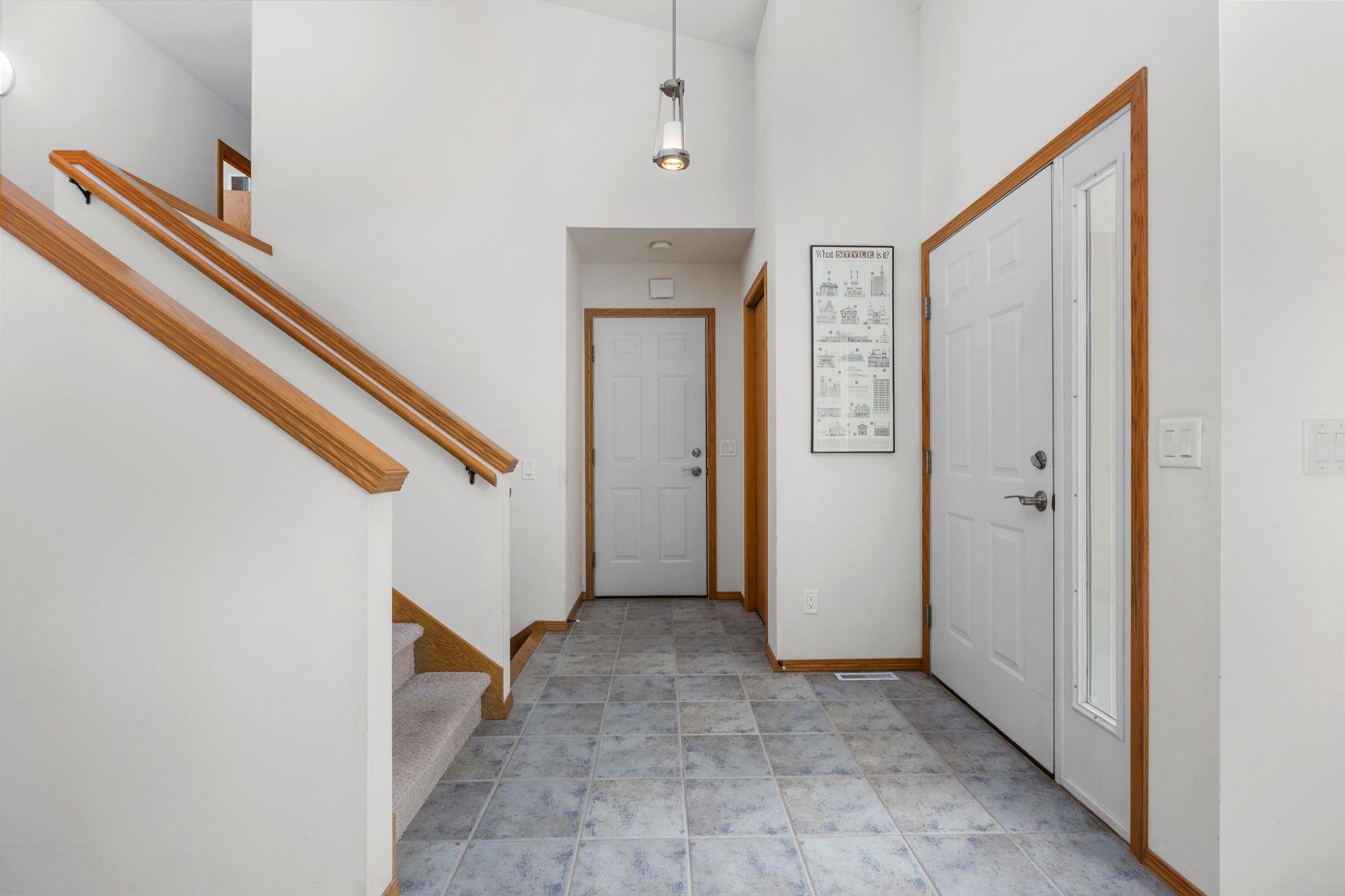 5406 Yesterday Drive