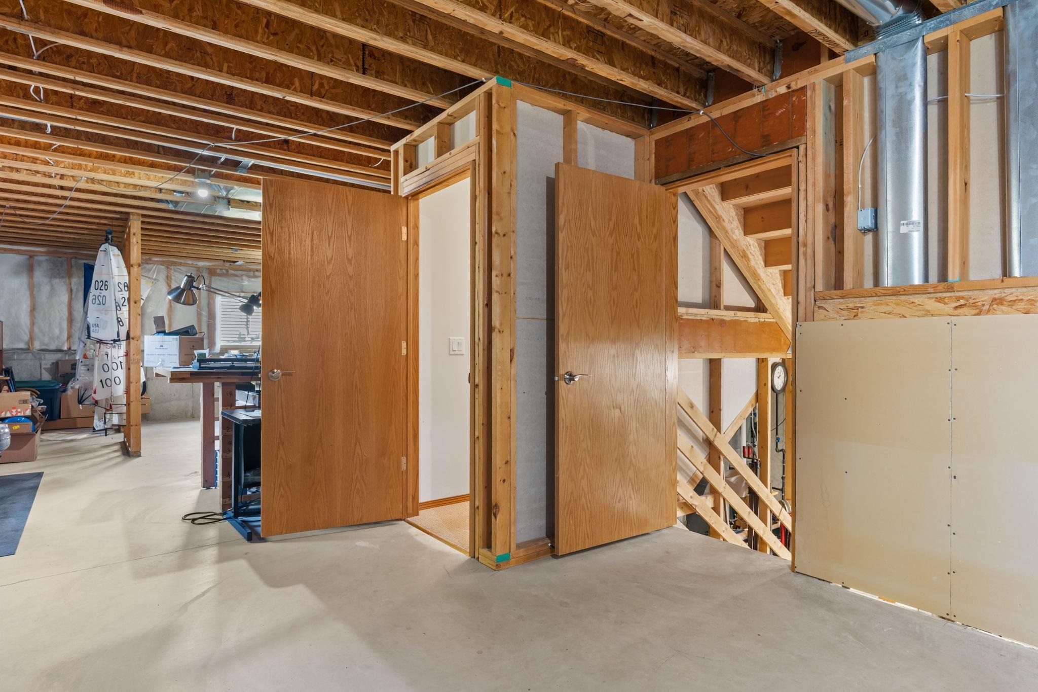 5406 Yesterday Drive