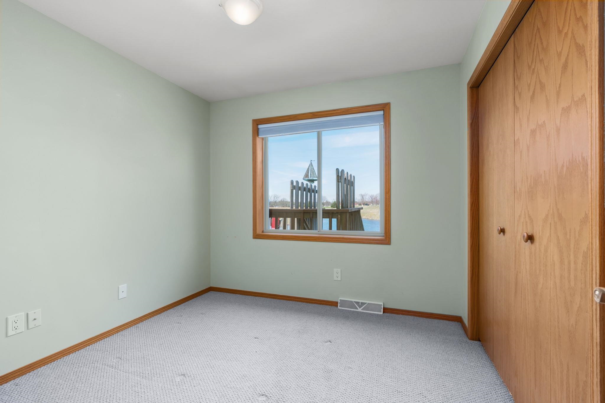 5406 Yesterday Drive