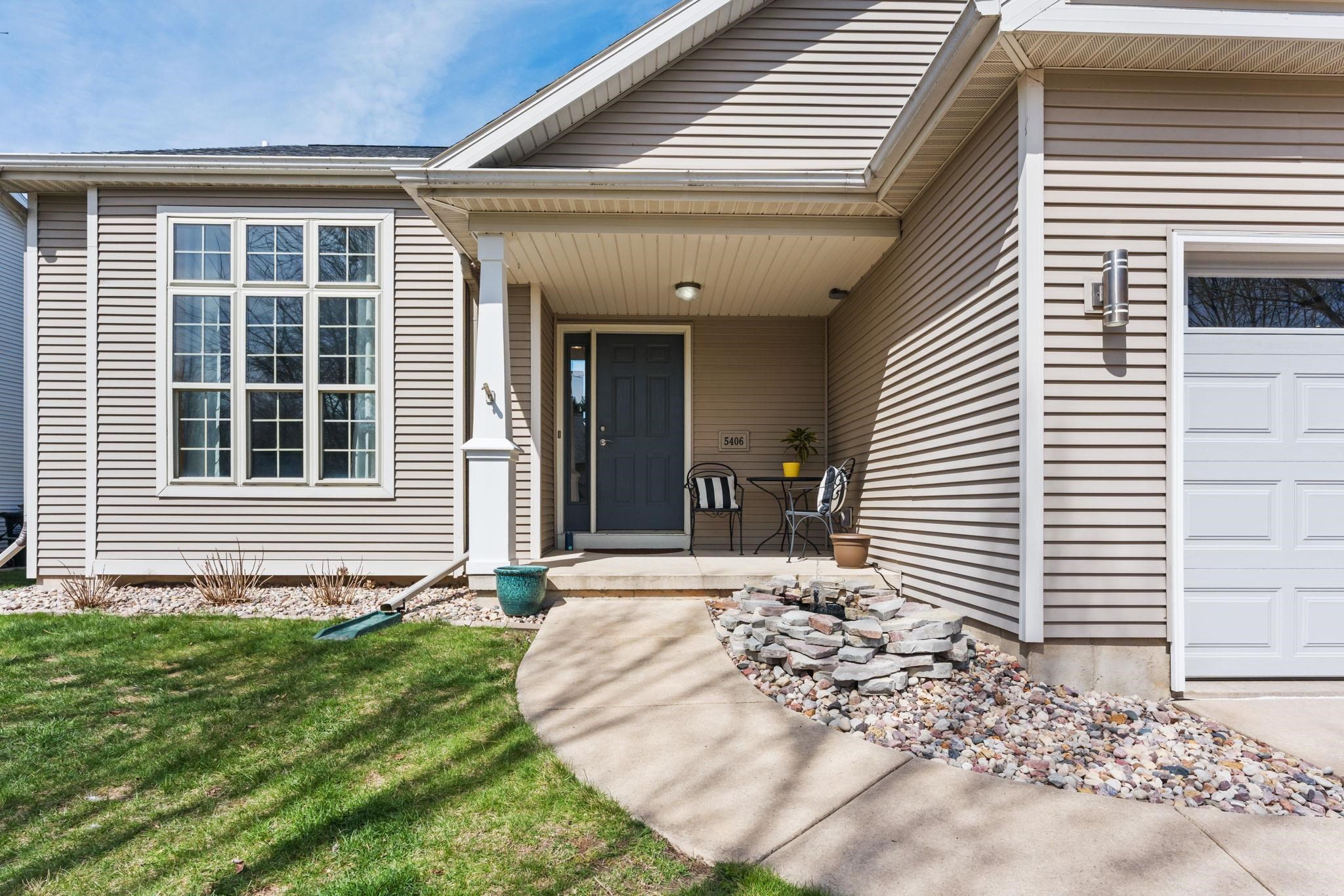 5406 Yesterday Drive