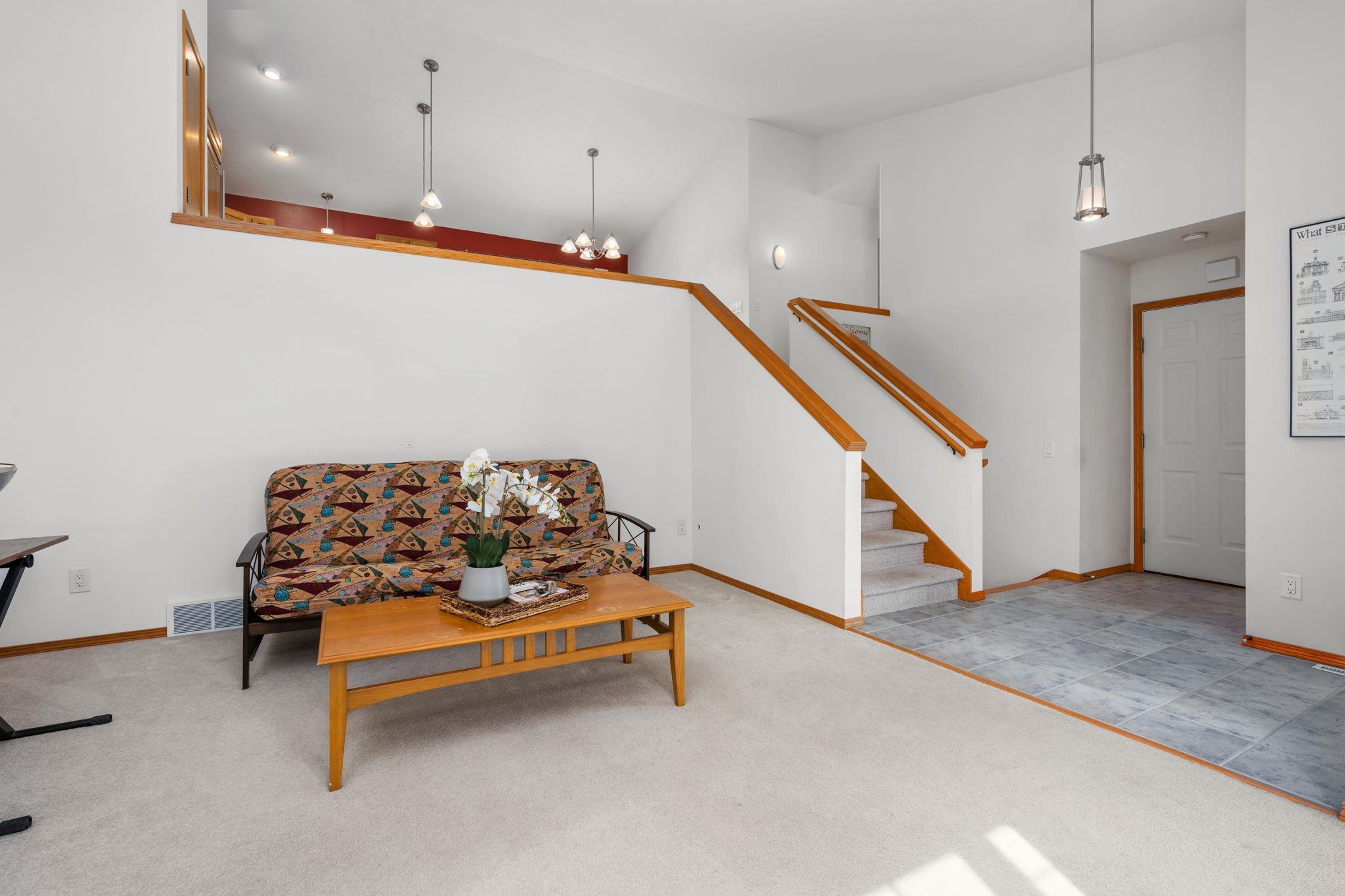 5406 Yesterday Drive