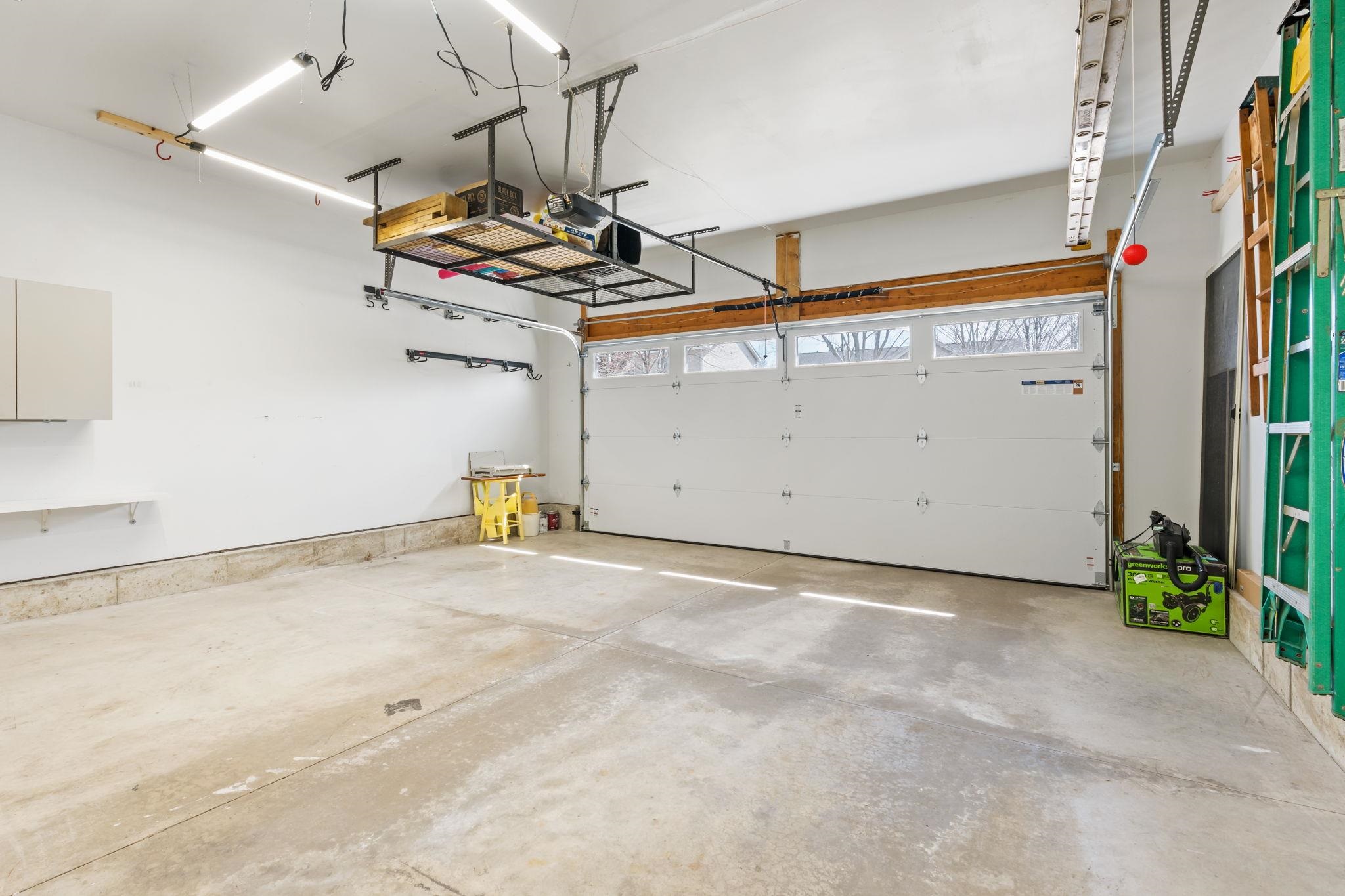 5406 Yesterday Drive