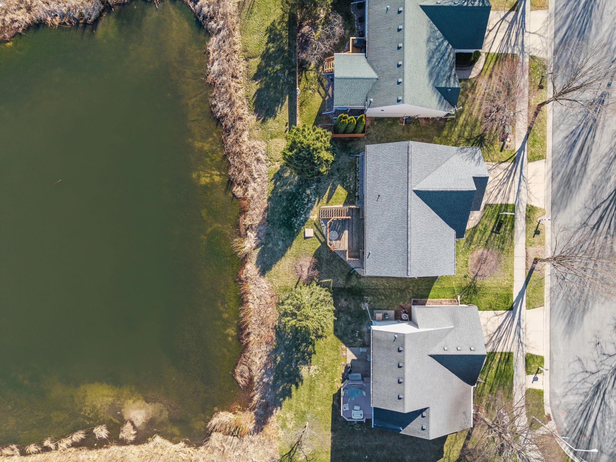 5406 Yesterday Drive