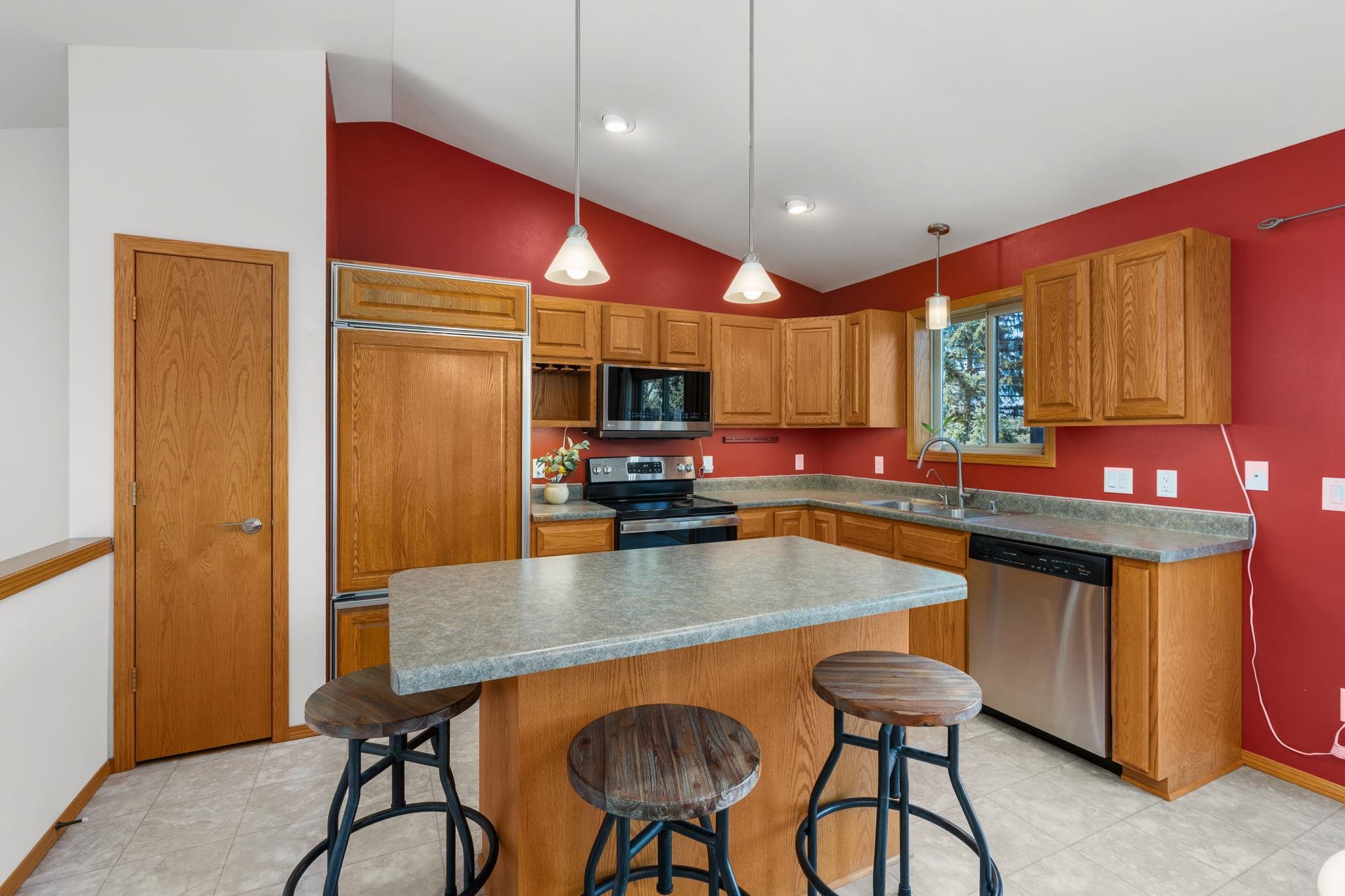 5406 Yesterday Drive