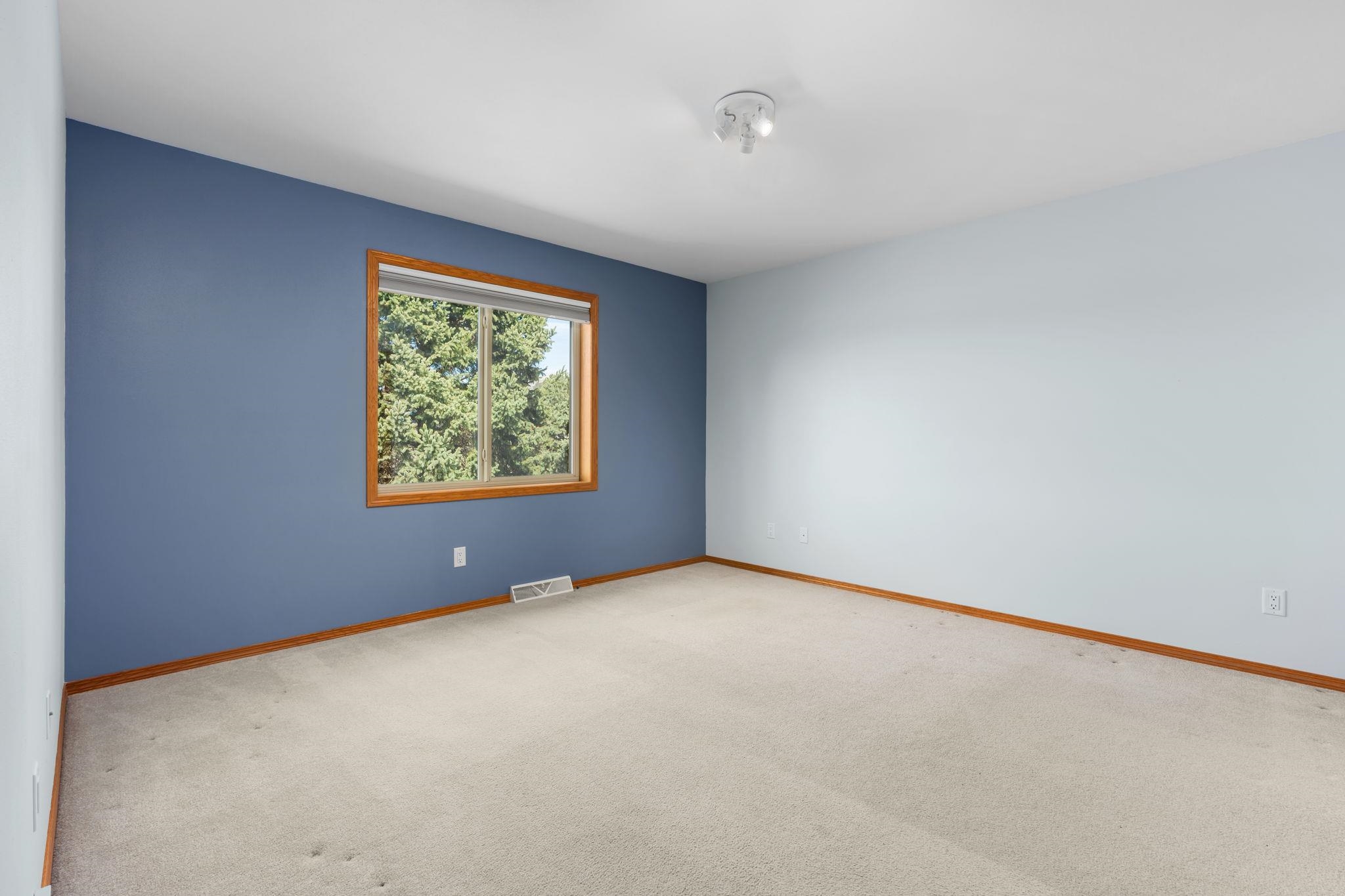 5406 Yesterday Drive