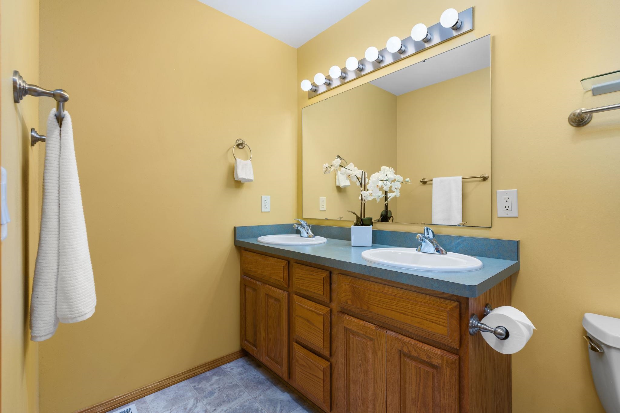 5406 Yesterday Drive