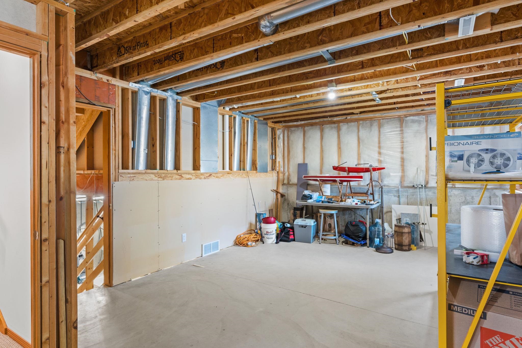 5406 Yesterday Drive