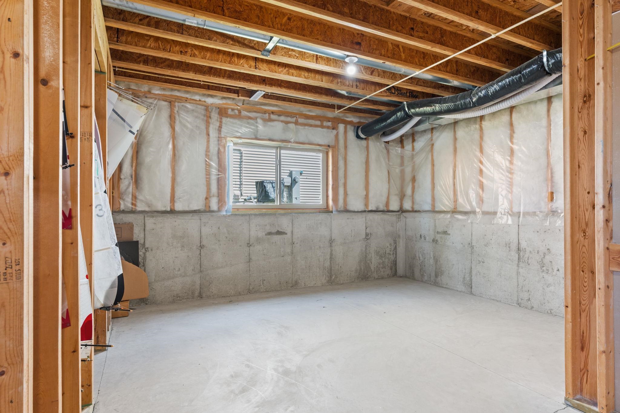 5406 Yesterday Drive