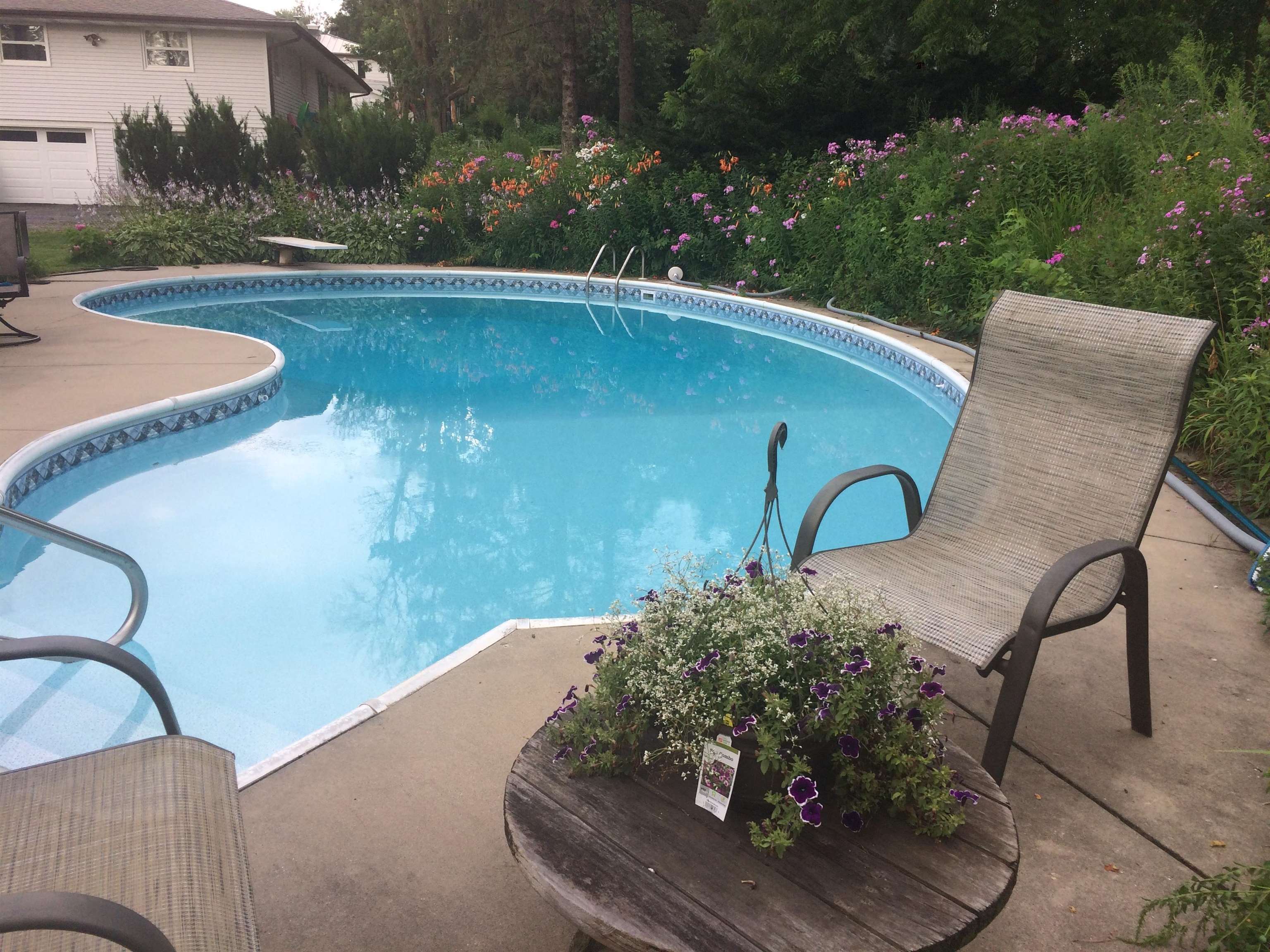 7387 Mineral Point Road