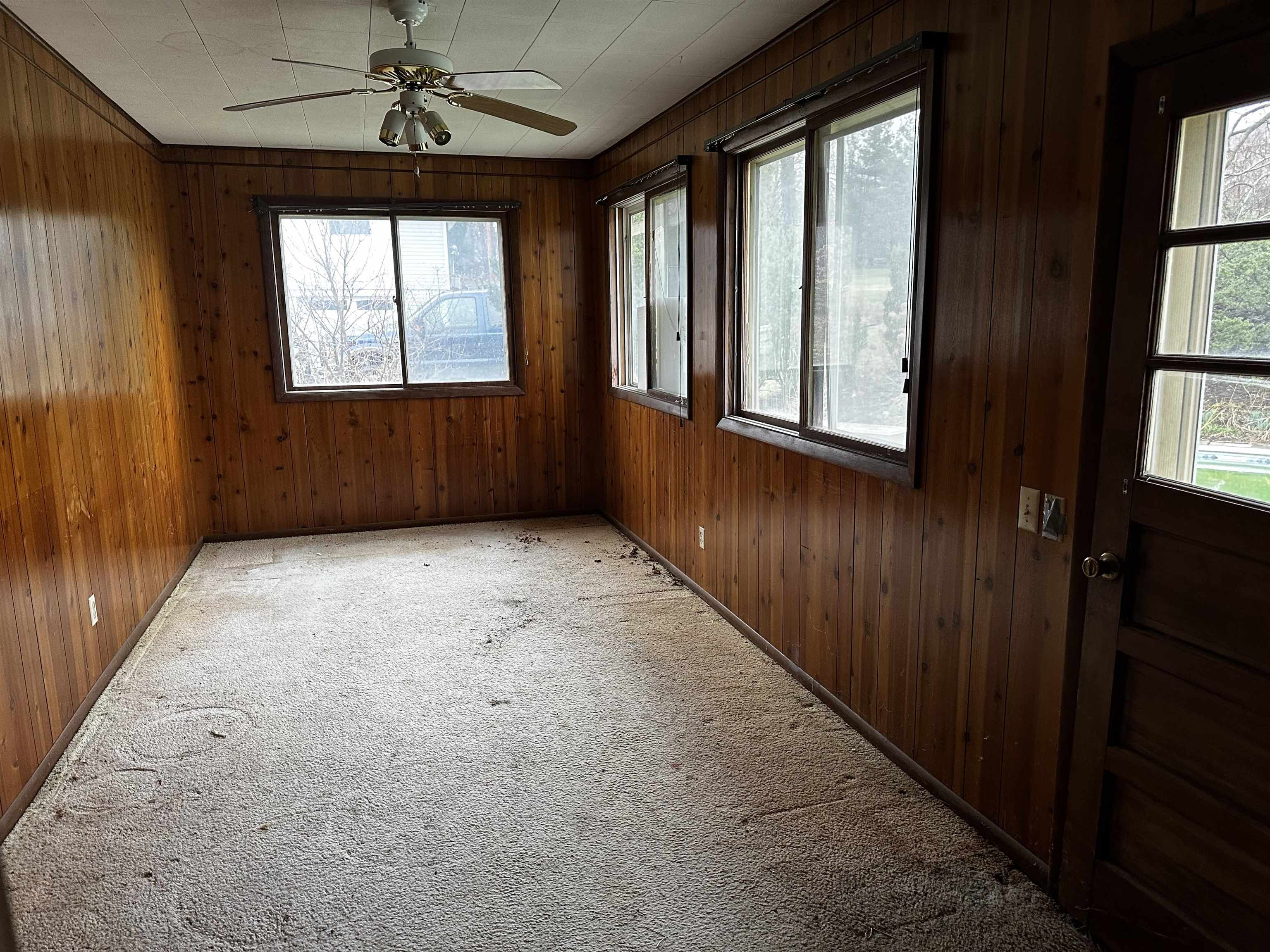 7387 Mineral Point Road