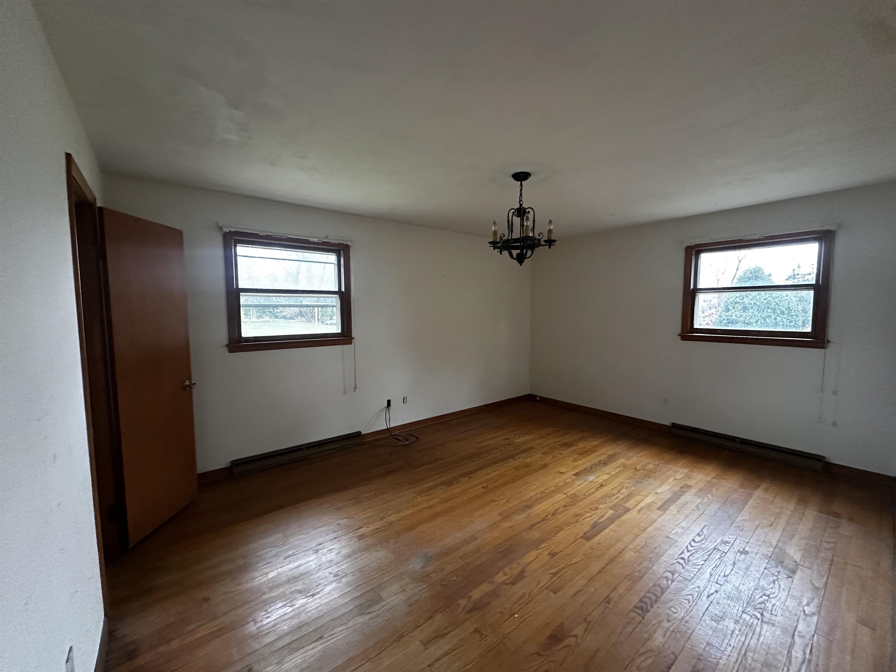 7387 Mineral Point Road