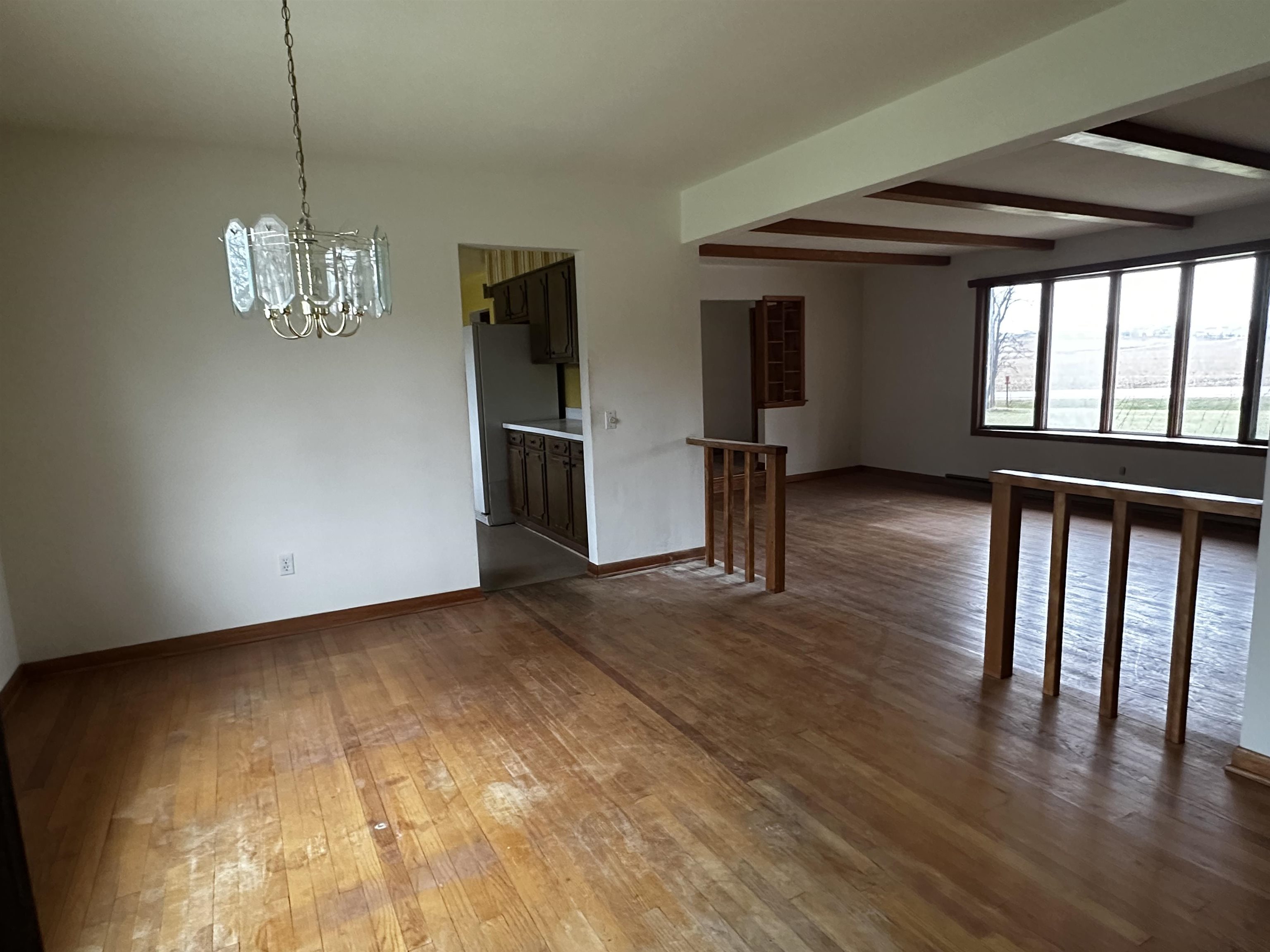 7387 Mineral Point Road