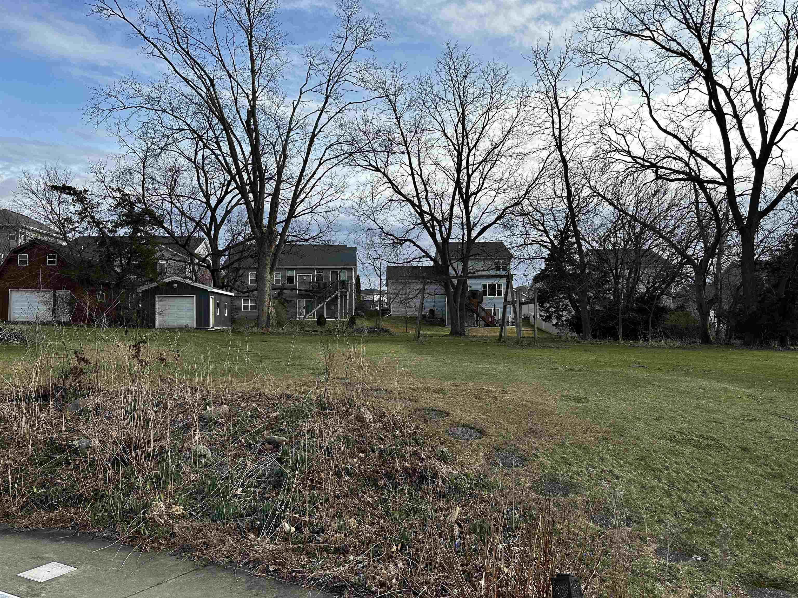 7387 Mineral Point Road