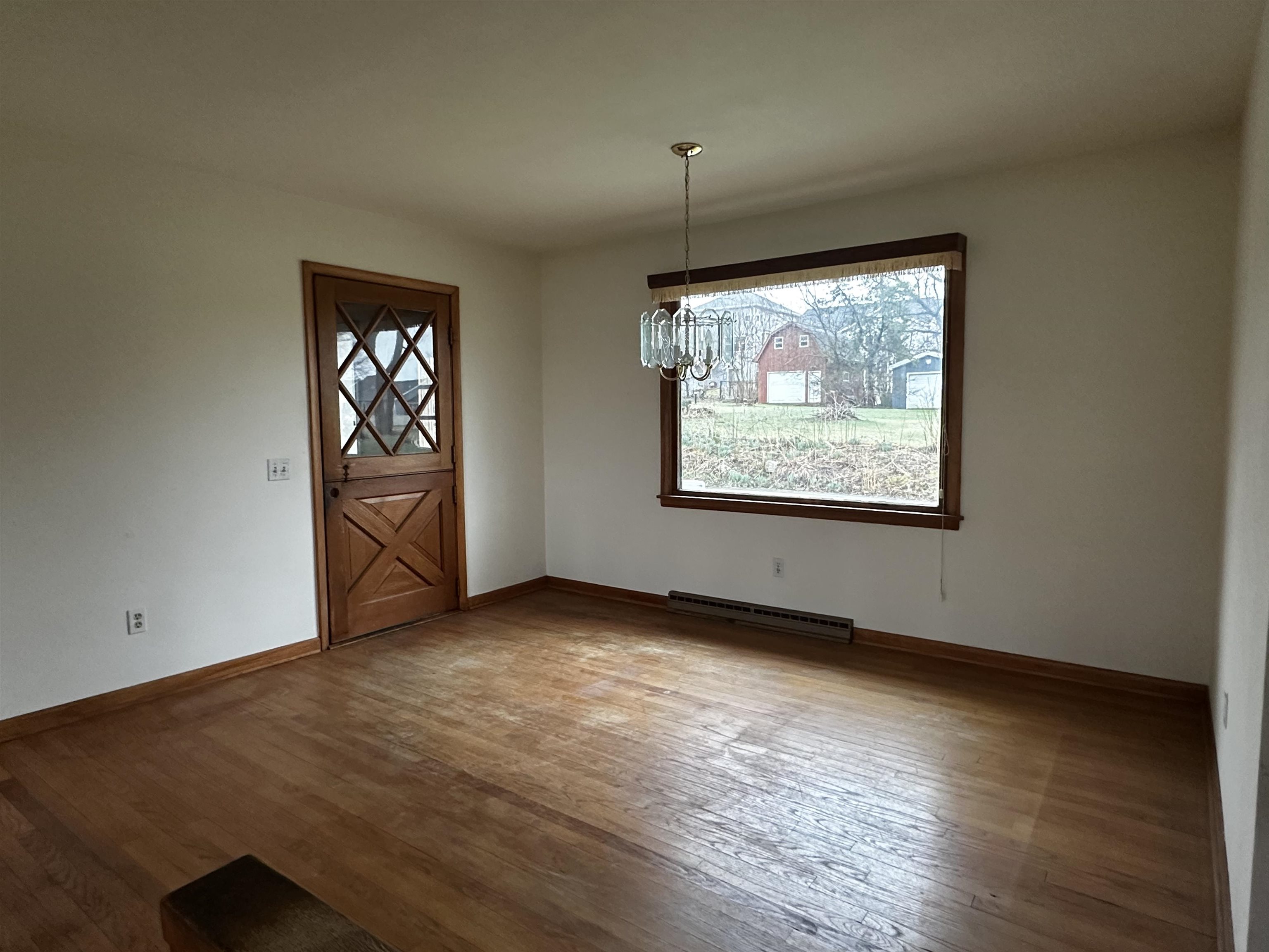 7387 Mineral Point Road