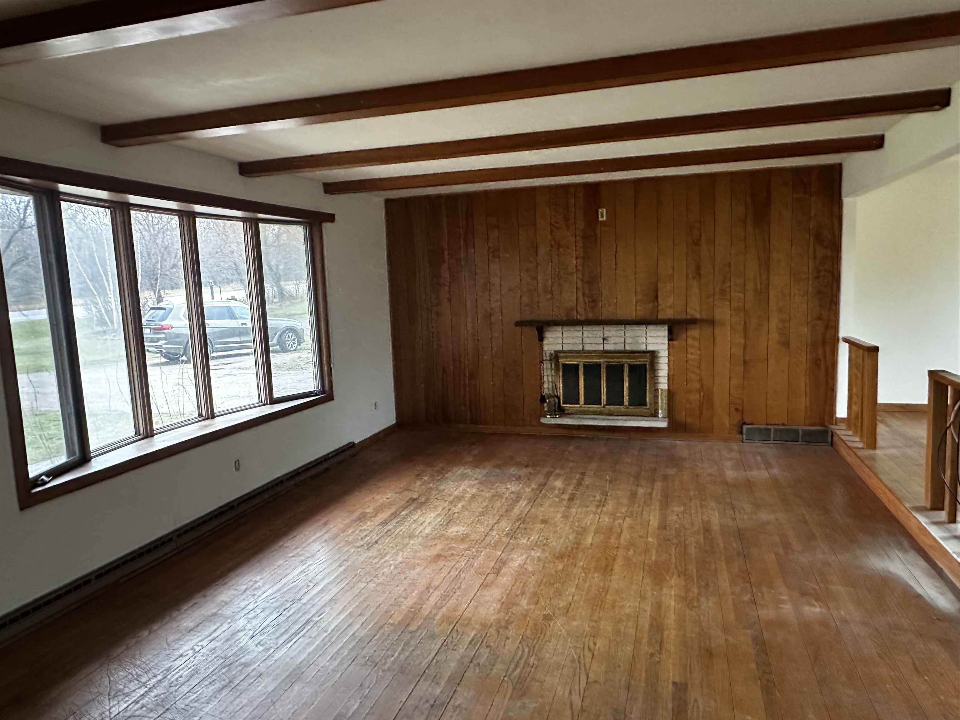 7387 Mineral Point Road