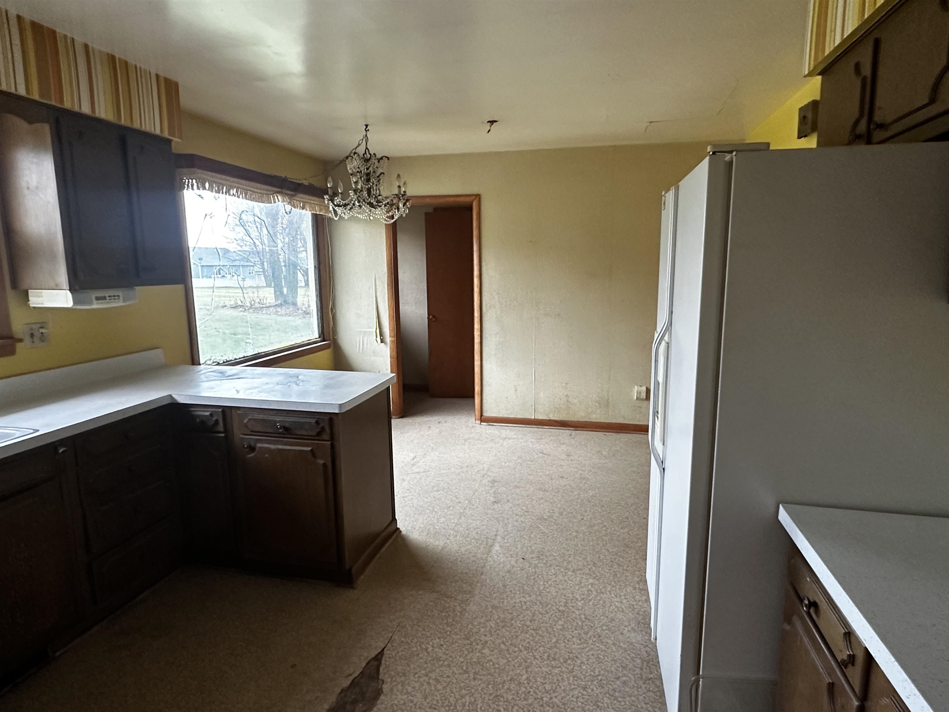 7387 Mineral Point Road