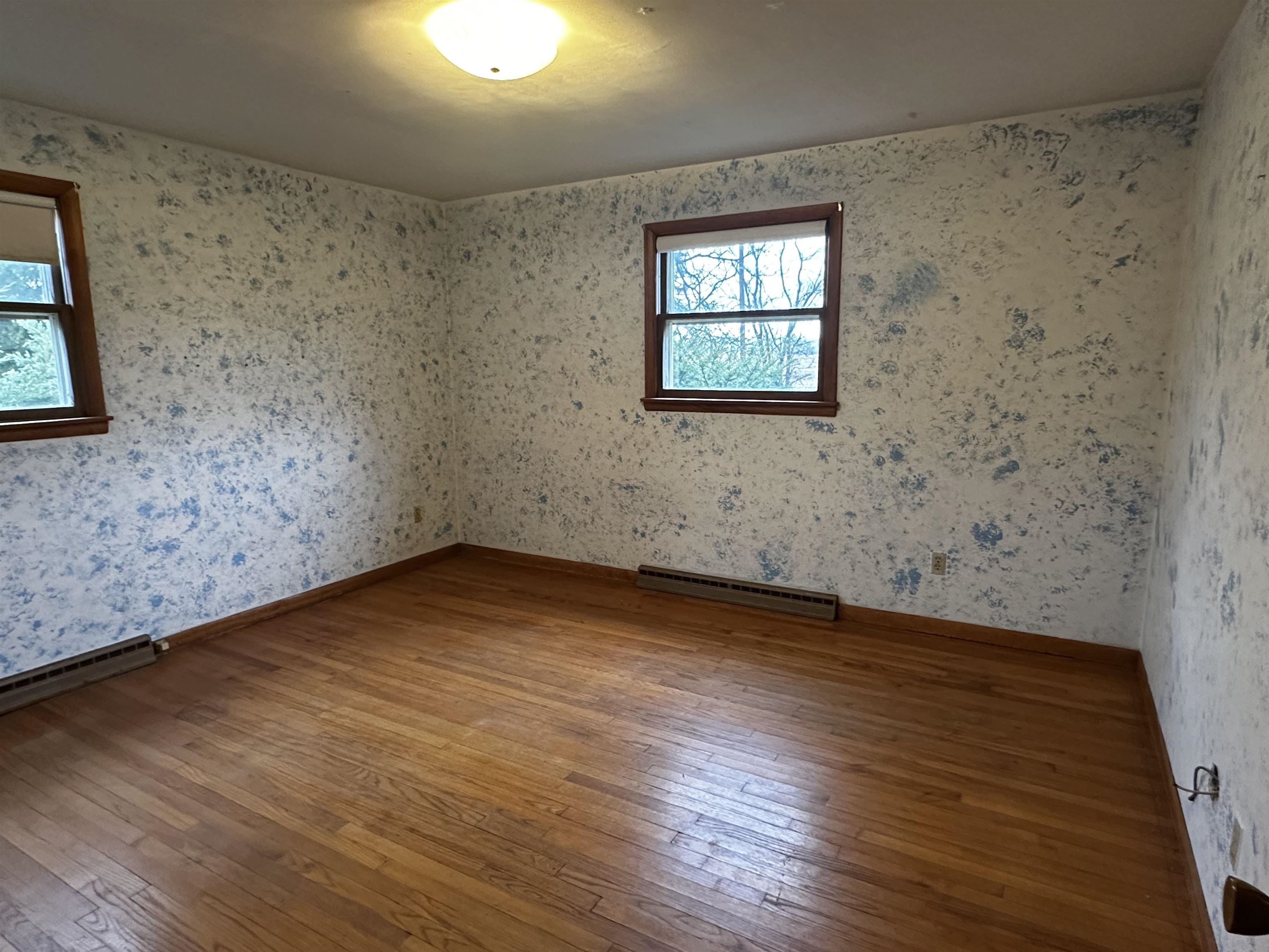 7387 Mineral Point Road