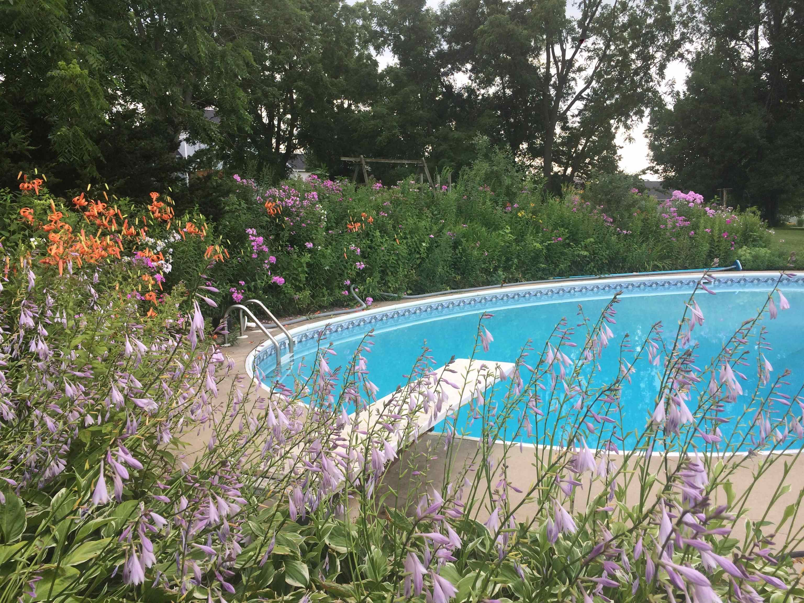 7387 Mineral Point Road