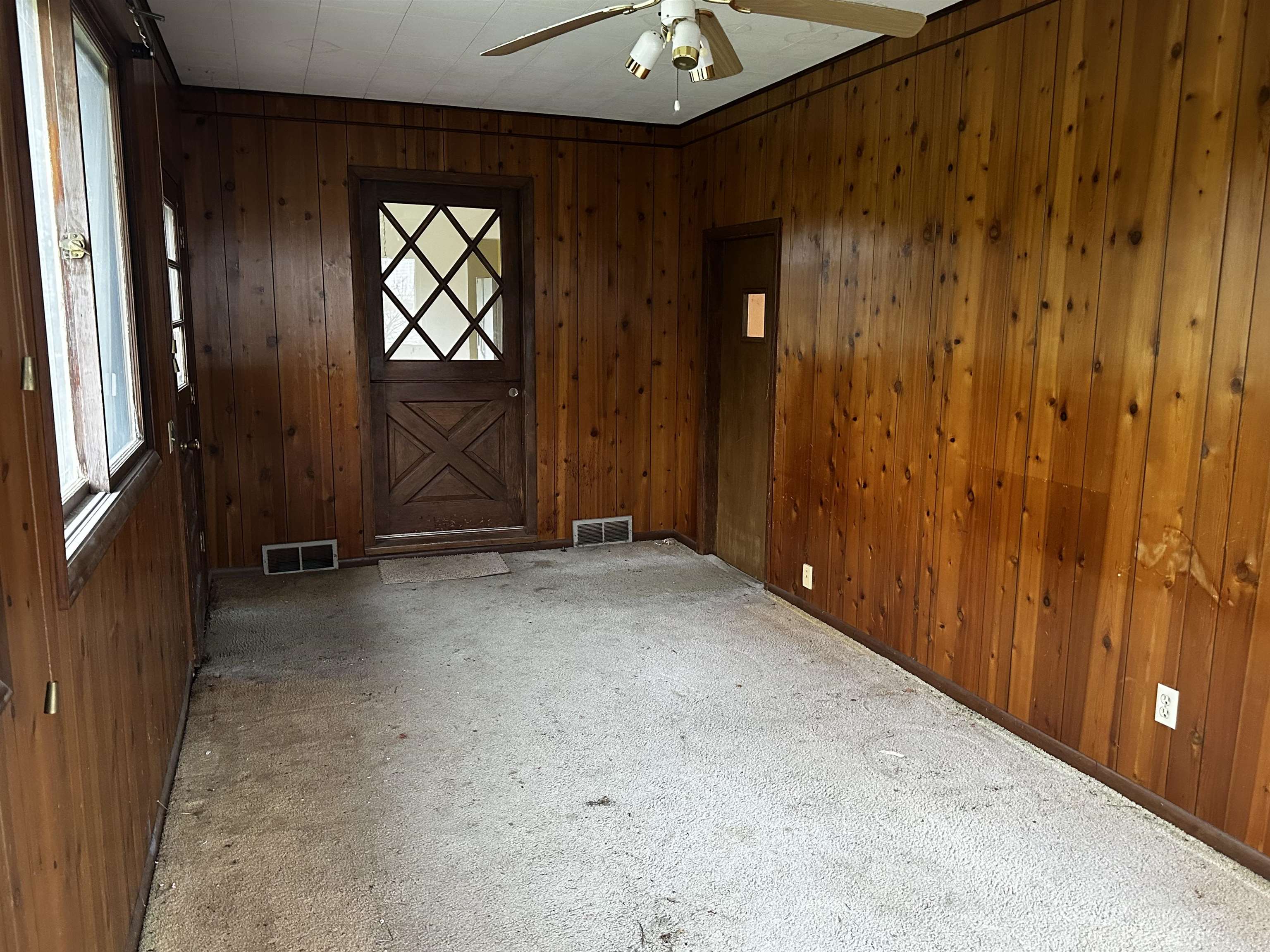 7387 Mineral Point Road