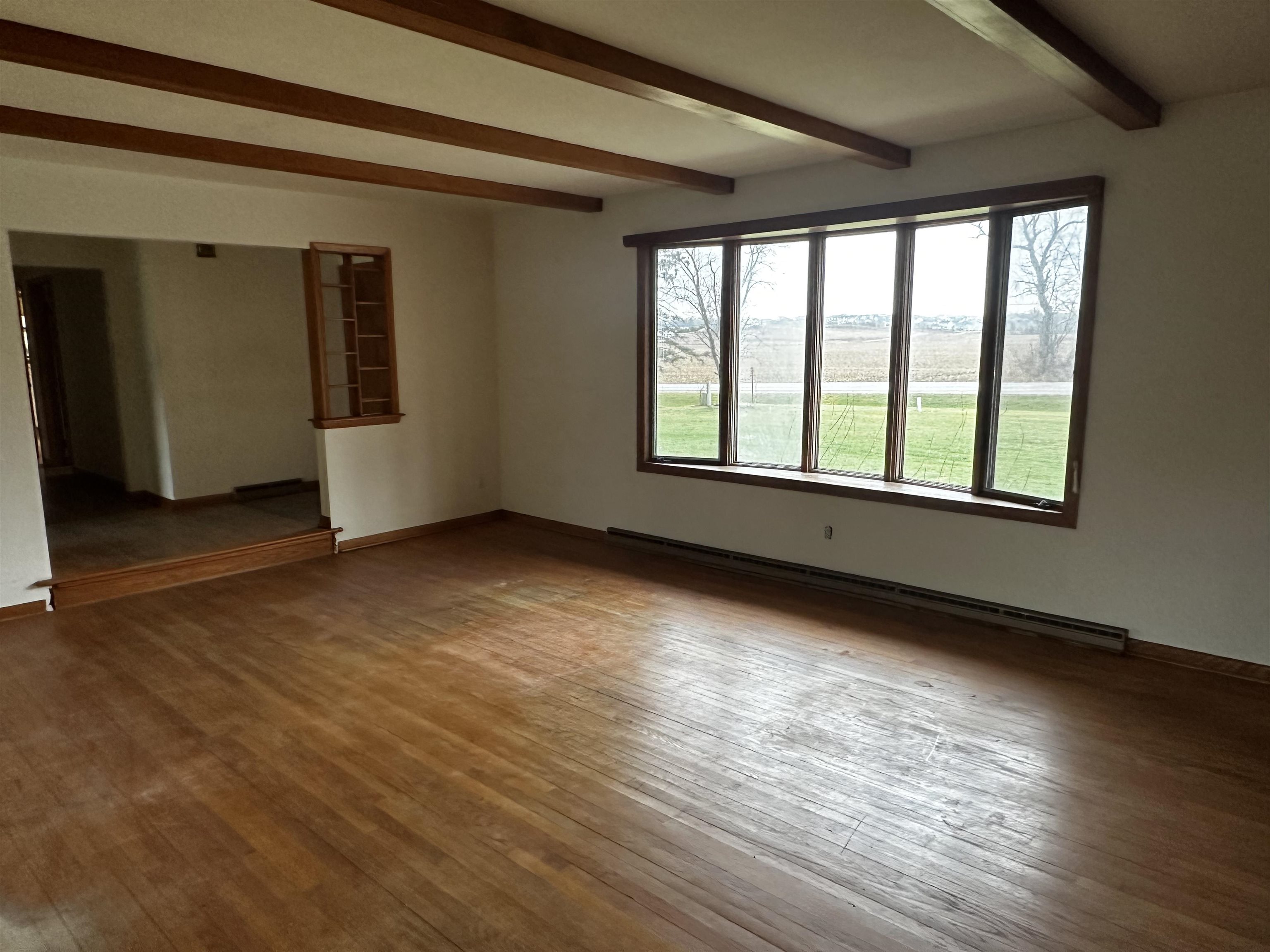 7387 Mineral Point Road