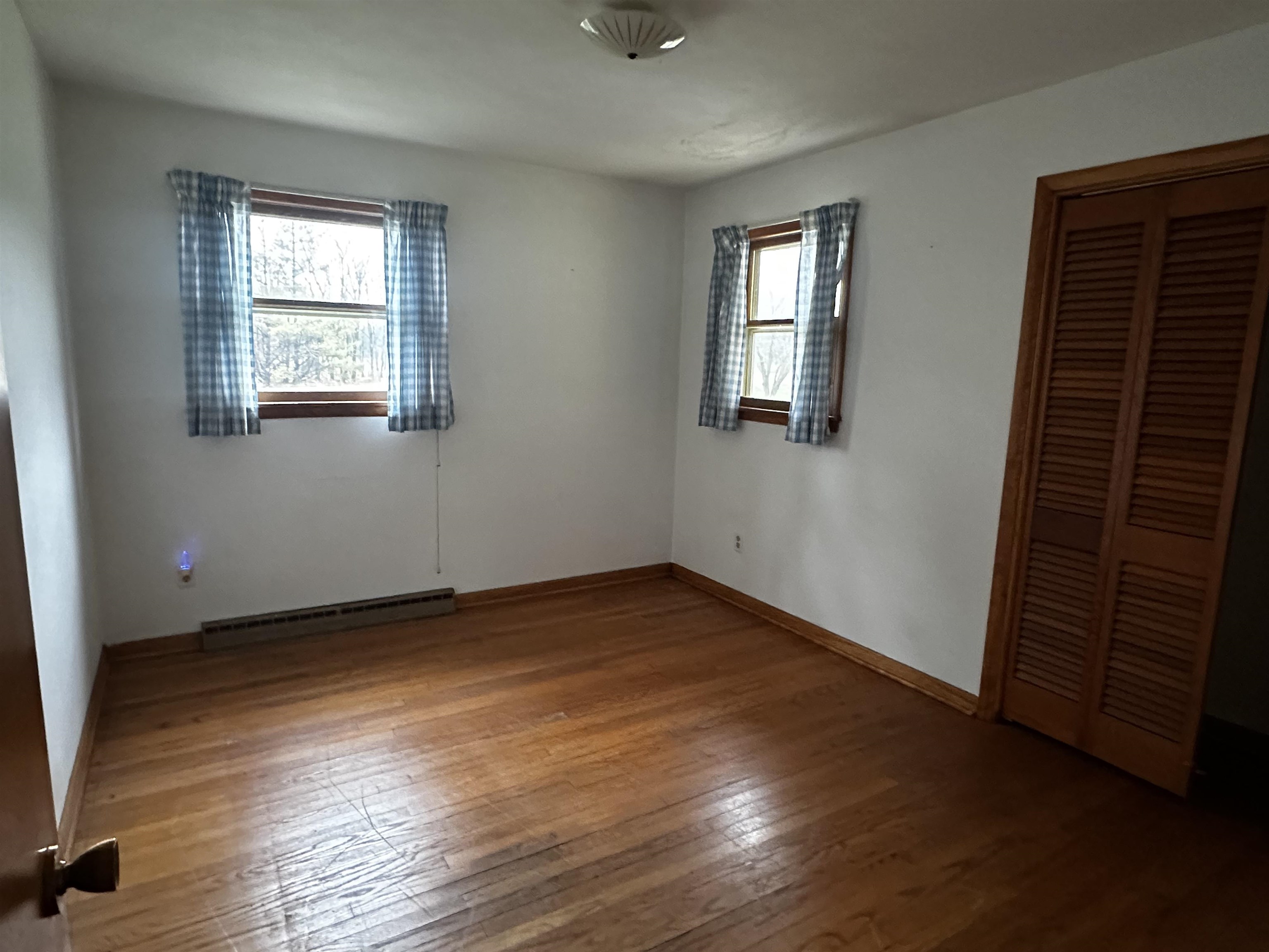 7387 Mineral Point Road