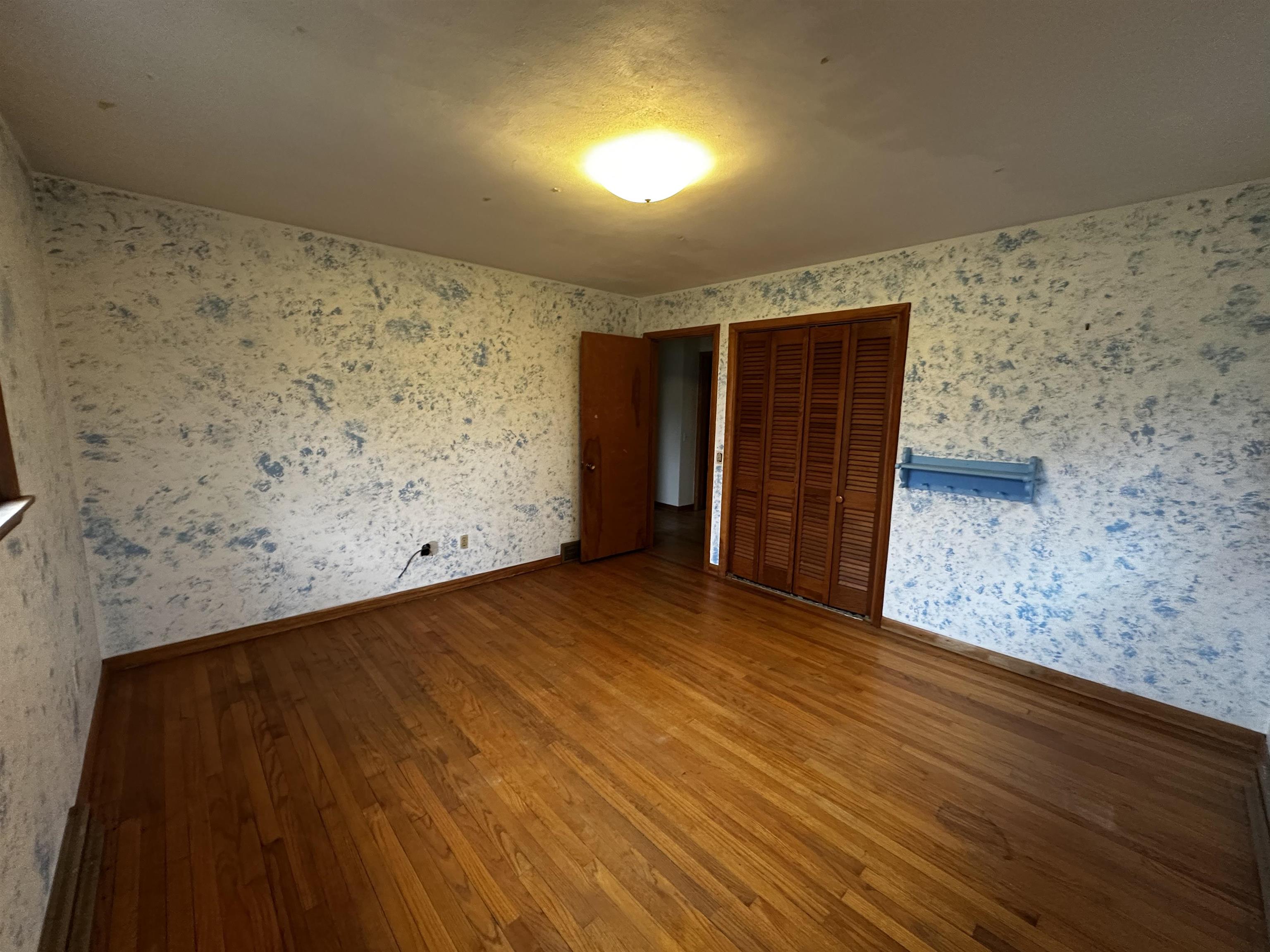 7387 Mineral Point Road