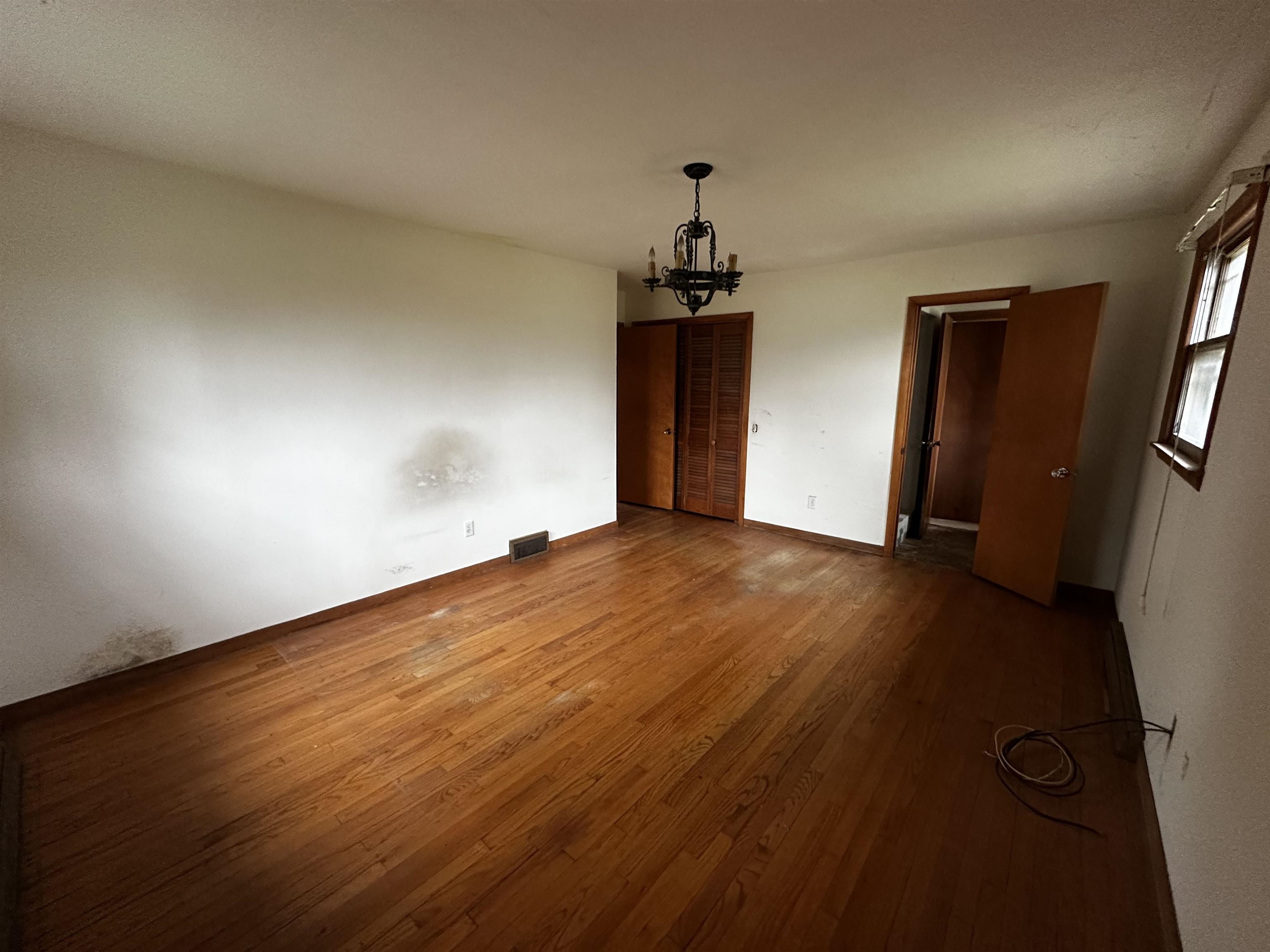 7387 Mineral Point Road