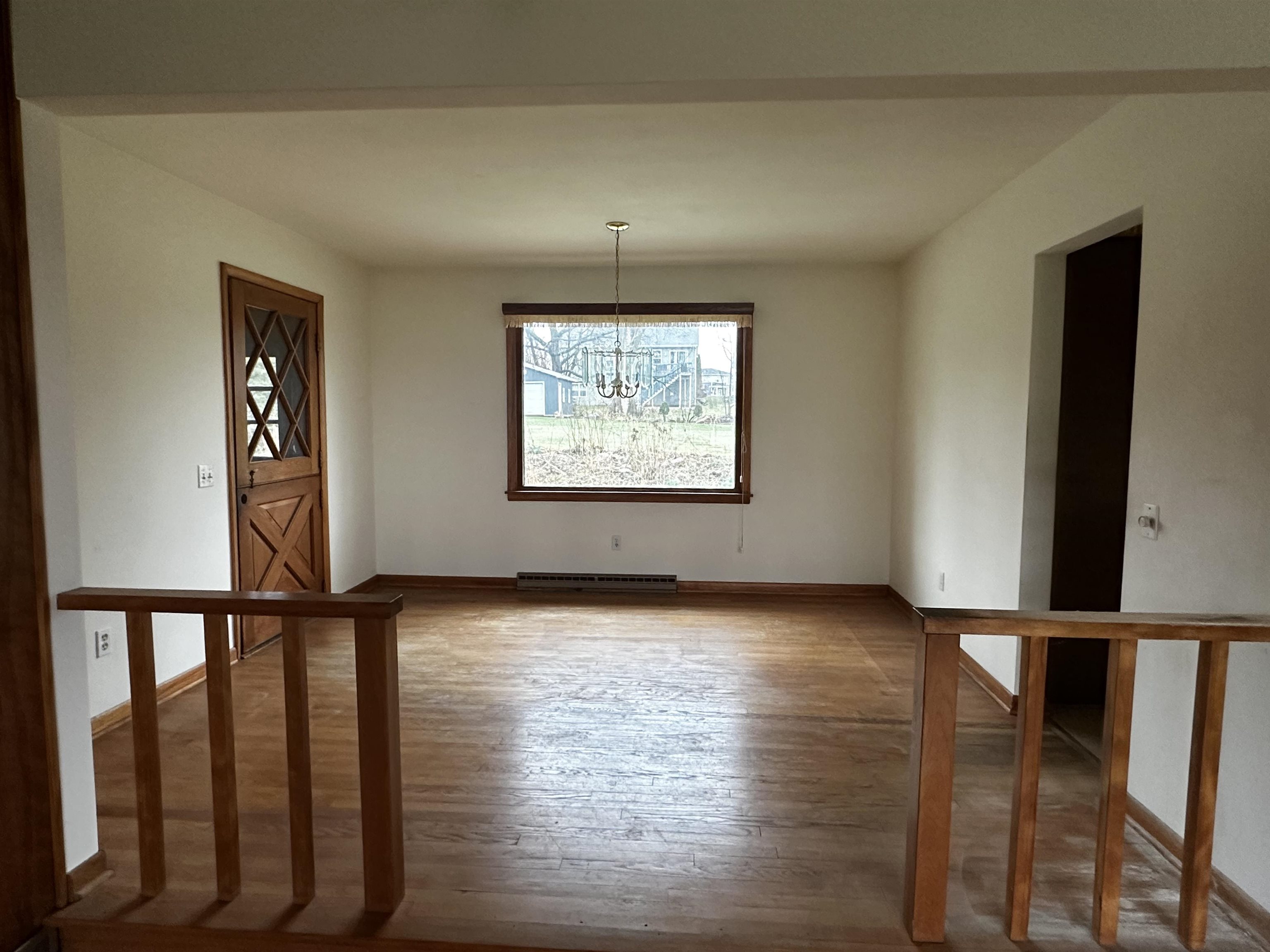 7387 Mineral Point Road