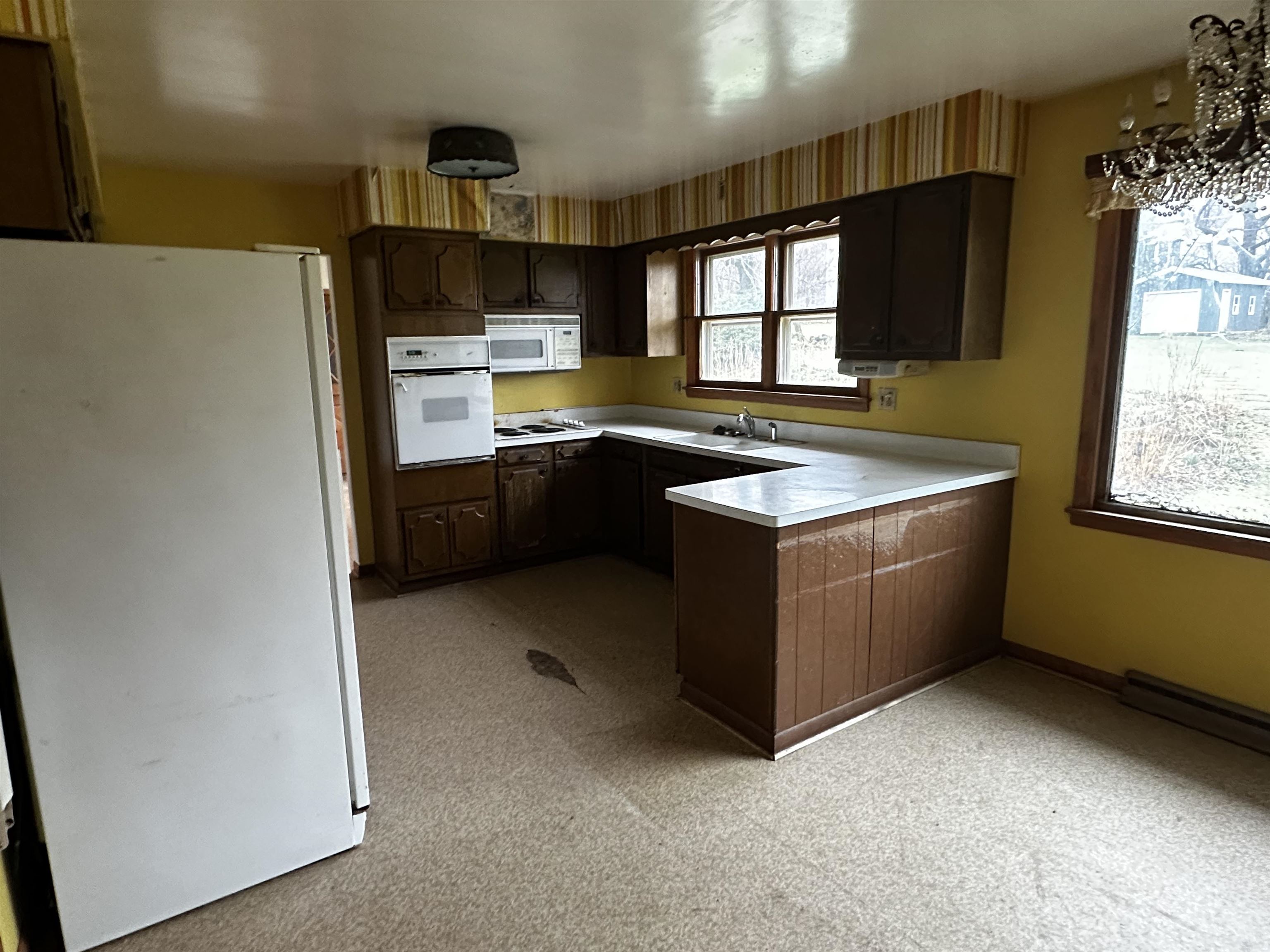 7387 Mineral Point Road