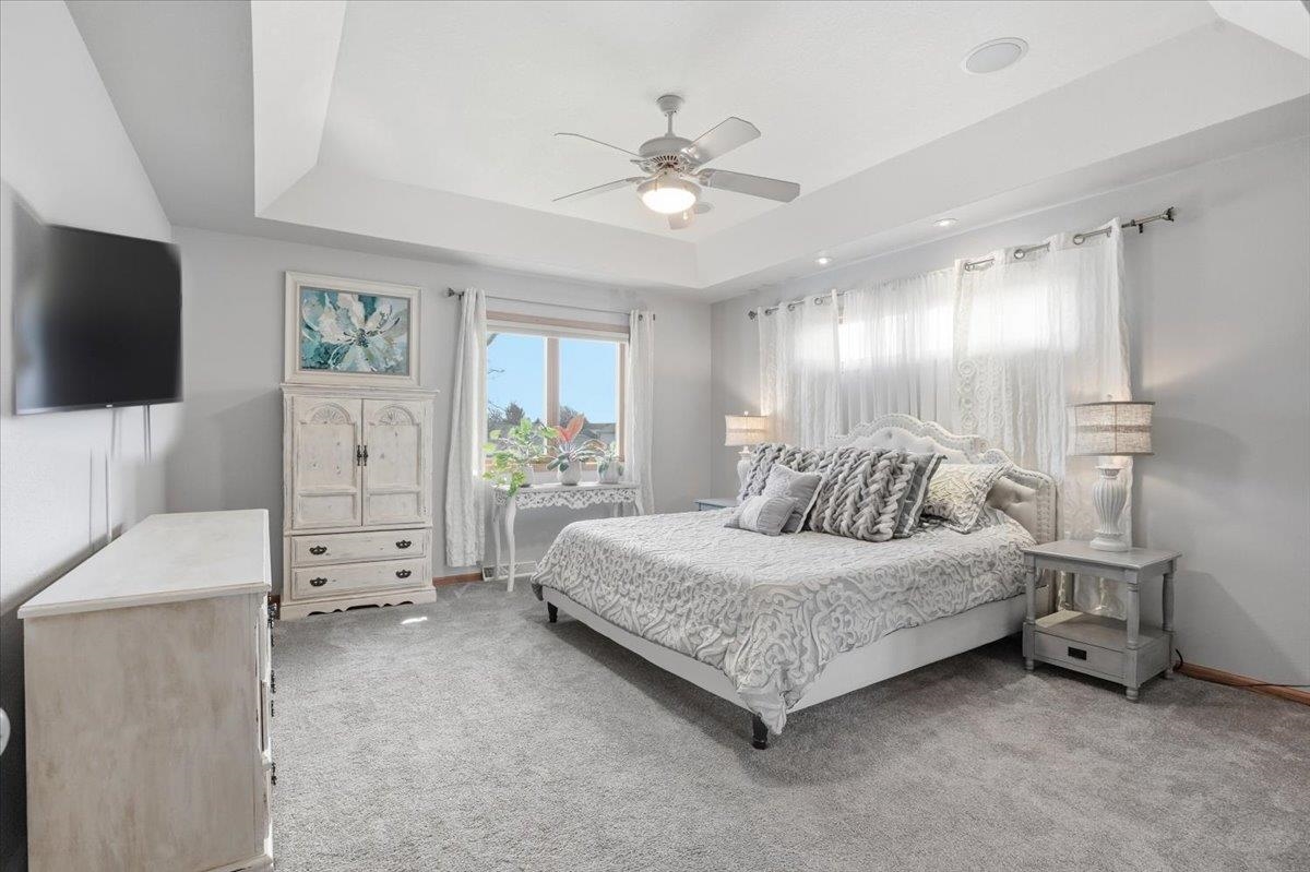 3034 Saddle Brooke Trail