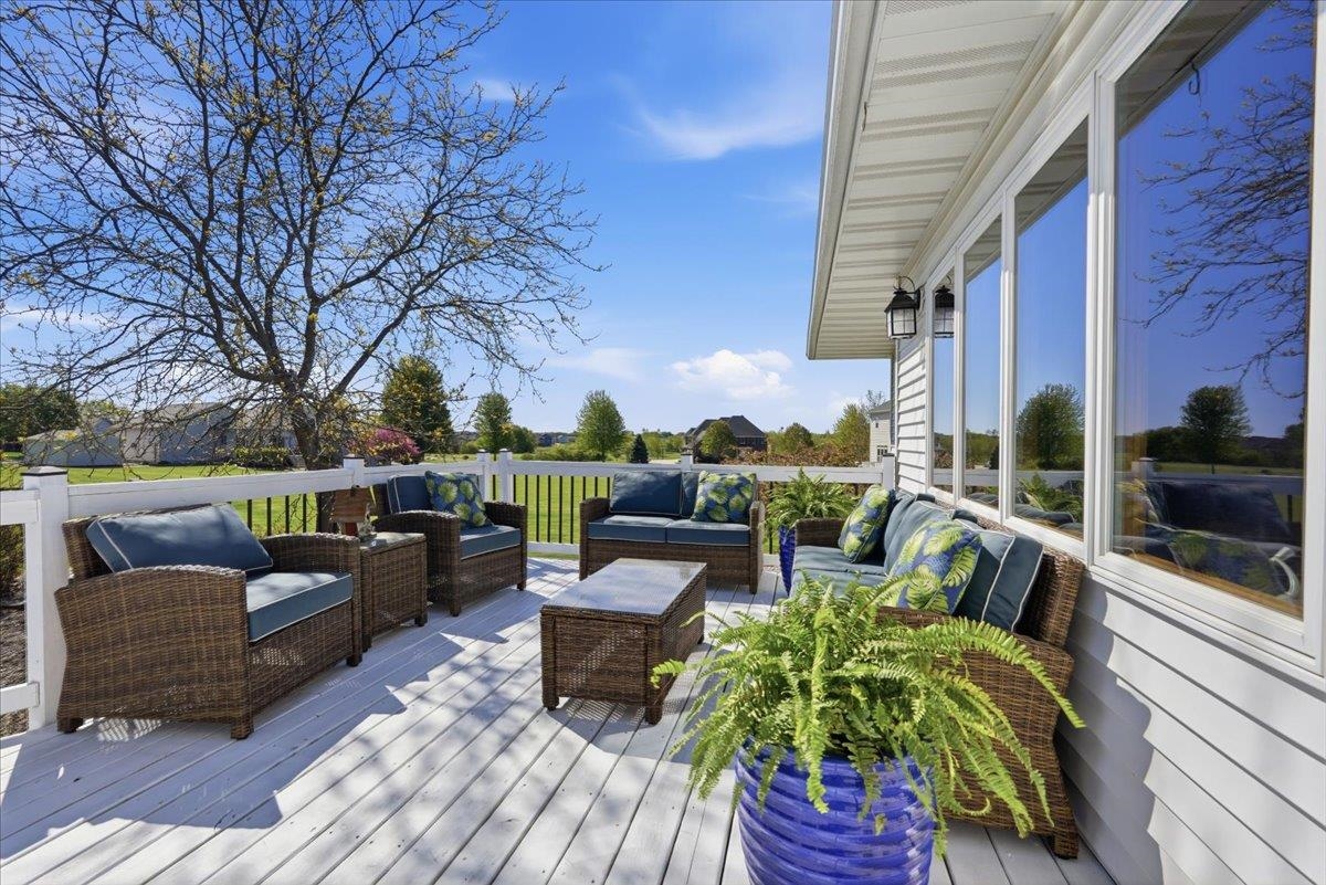 3034 Saddle Brooke Trail