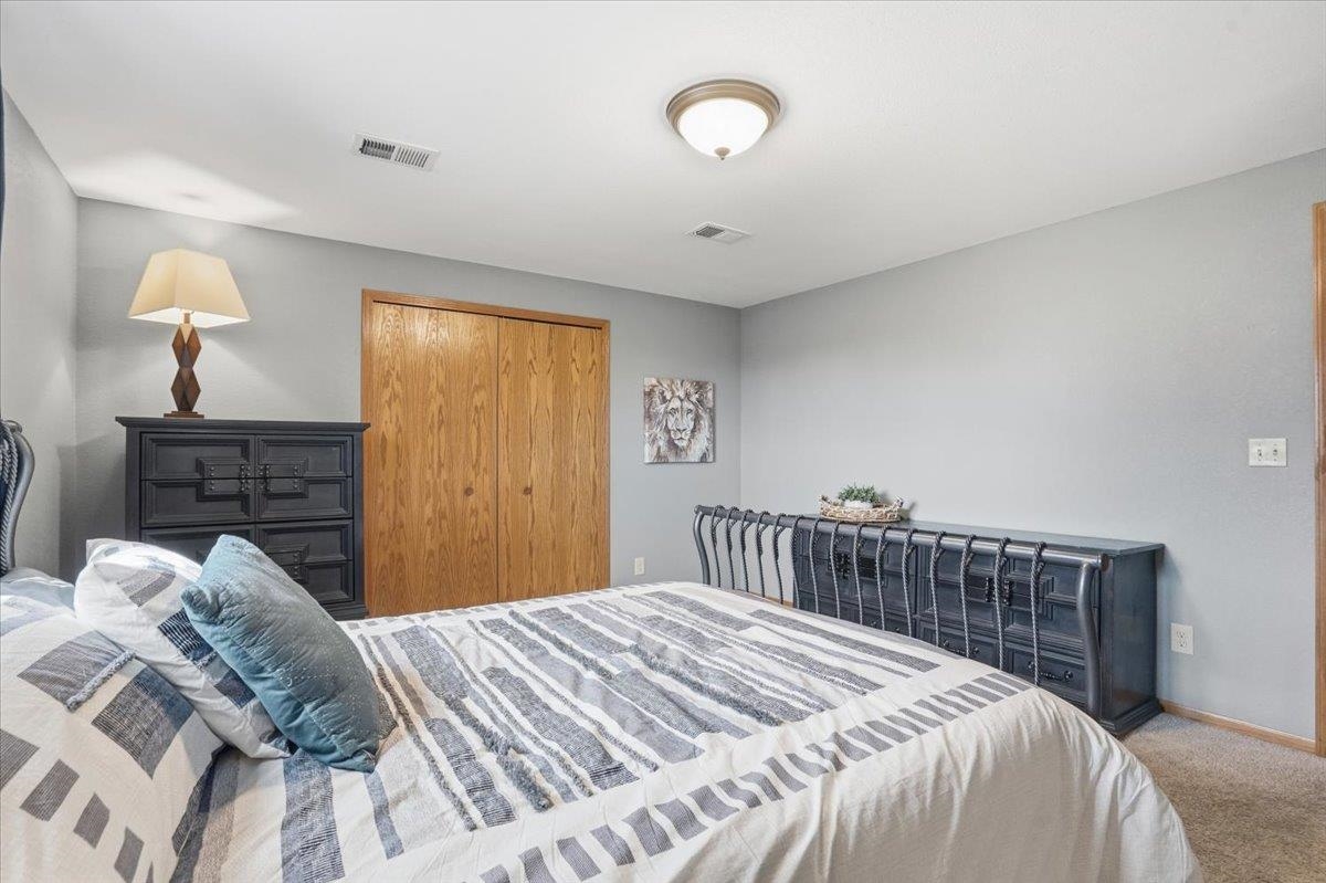 3034 Saddle Brooke Trail