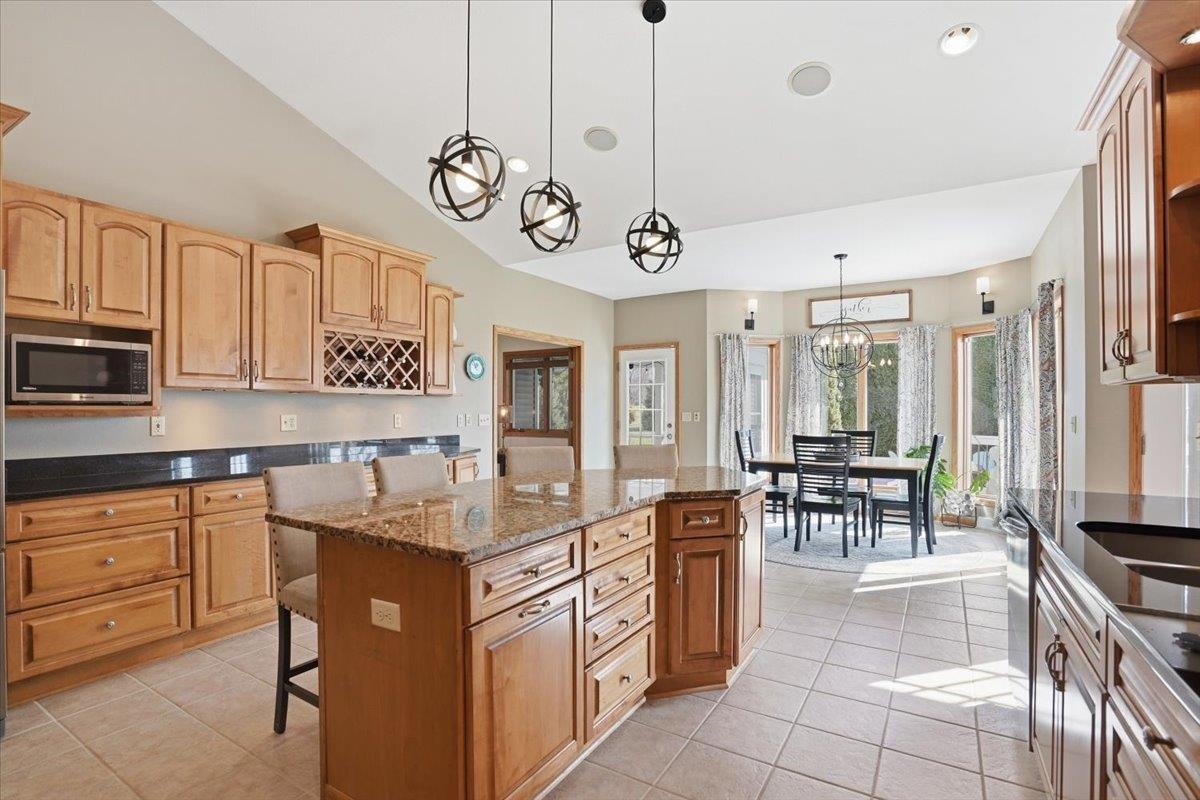 3034 Saddle Brooke Trail