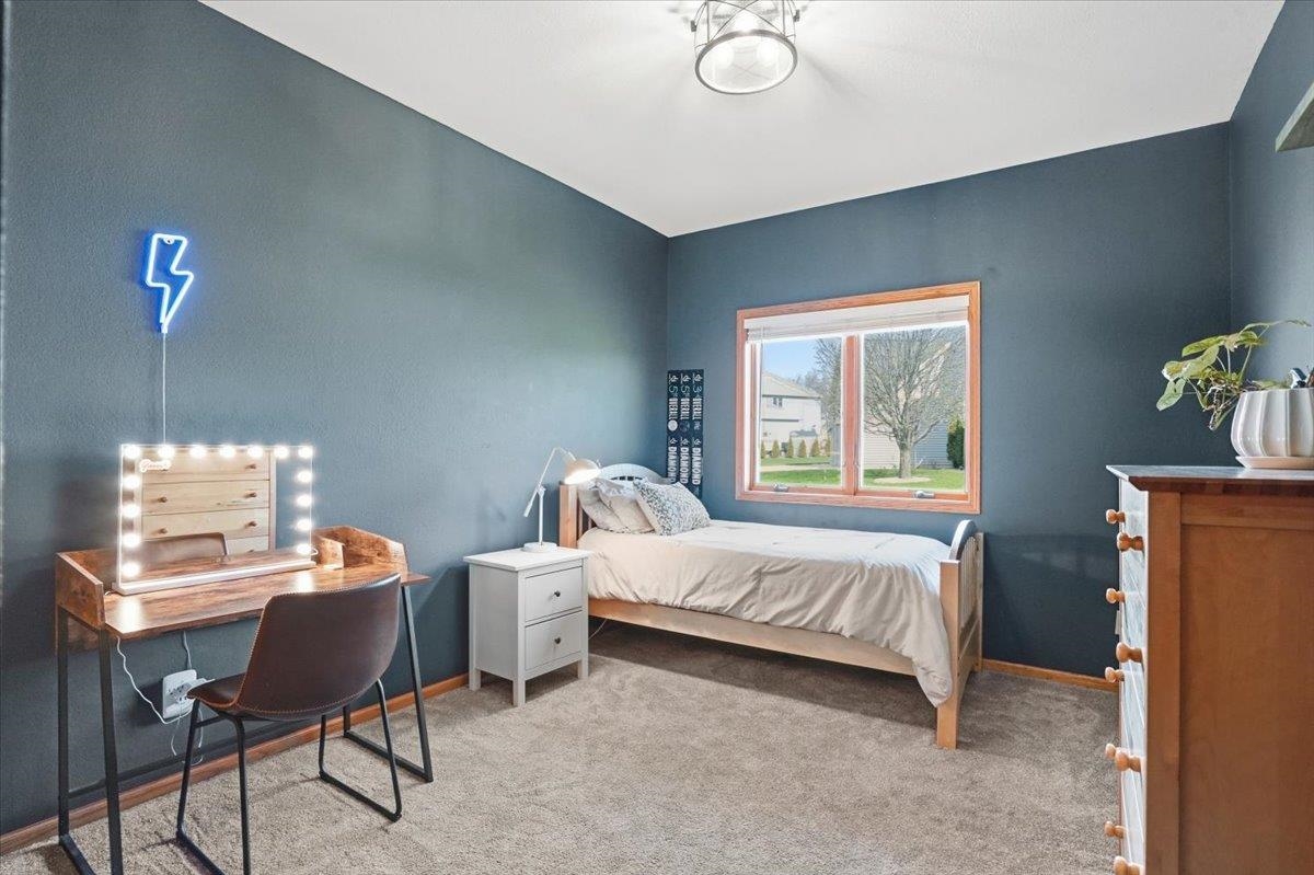 3034 Saddle Brooke Trail