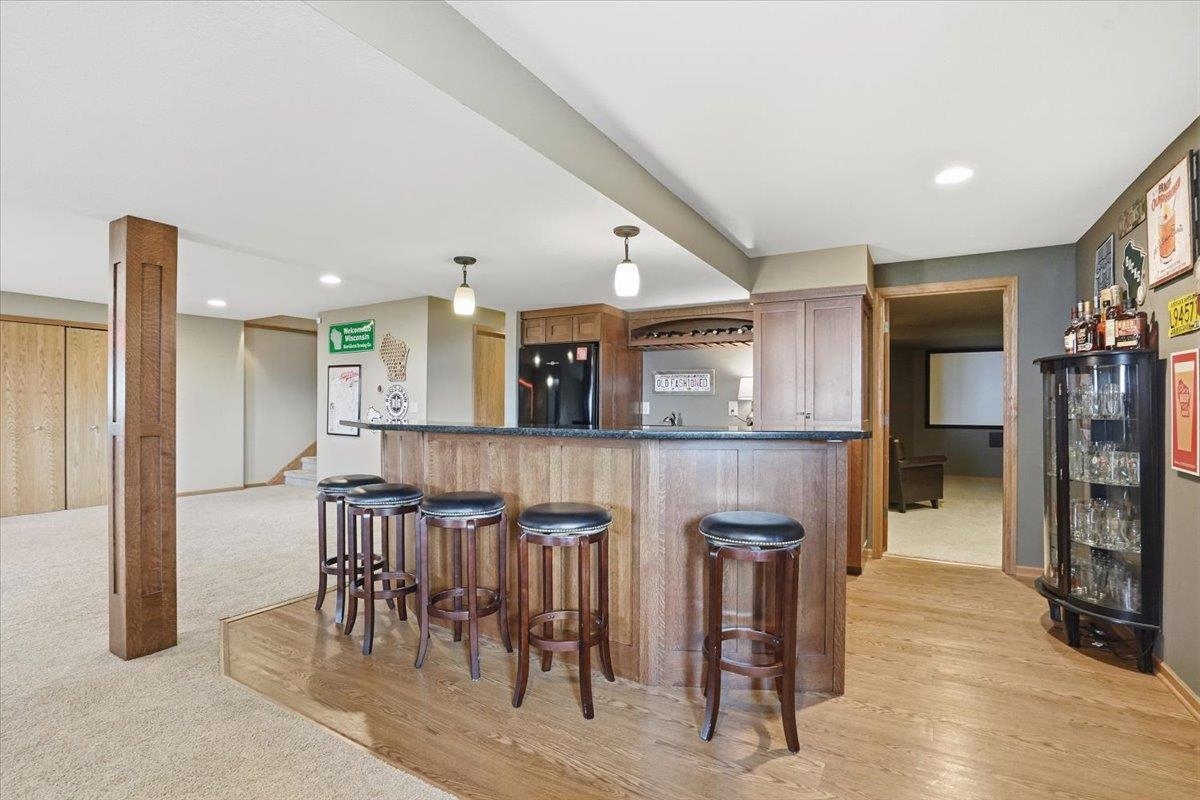 3034 Saddle Brooke Trail