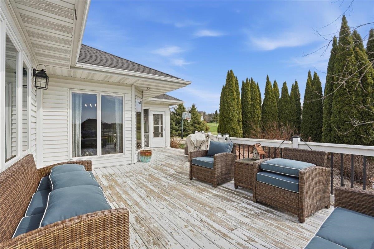 3034 Saddle Brooke Trail