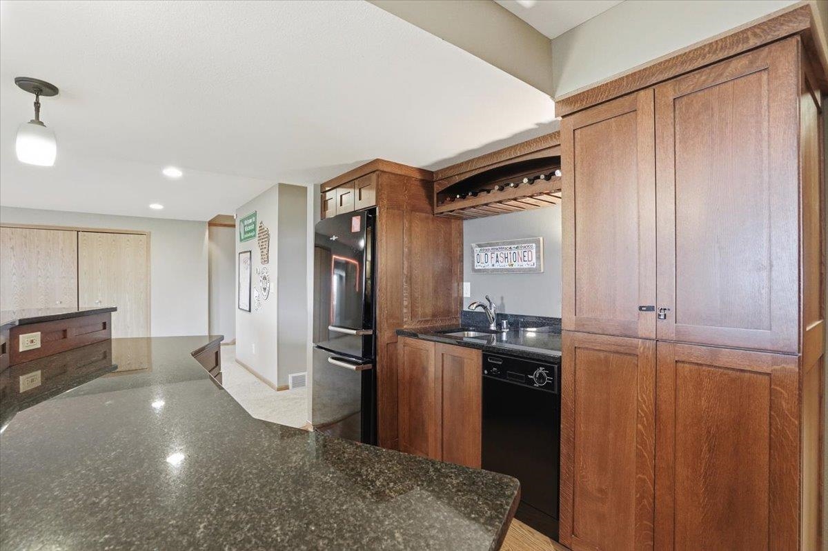 3034 Saddle Brooke Trail