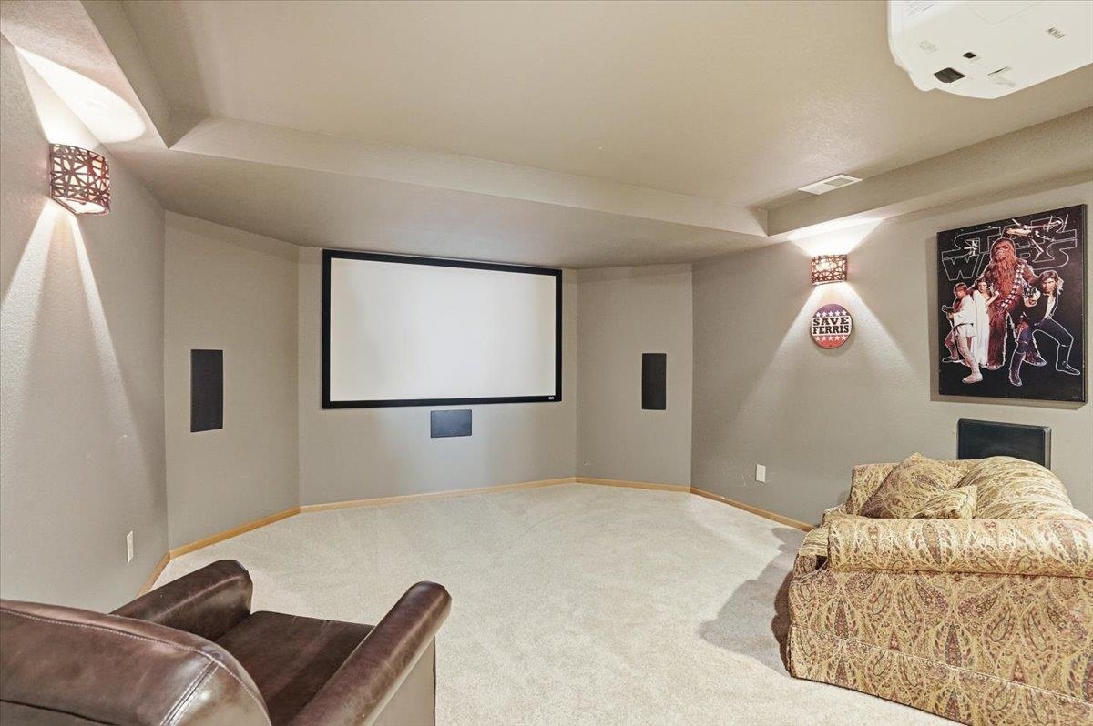 3034 Saddle Brooke Trail