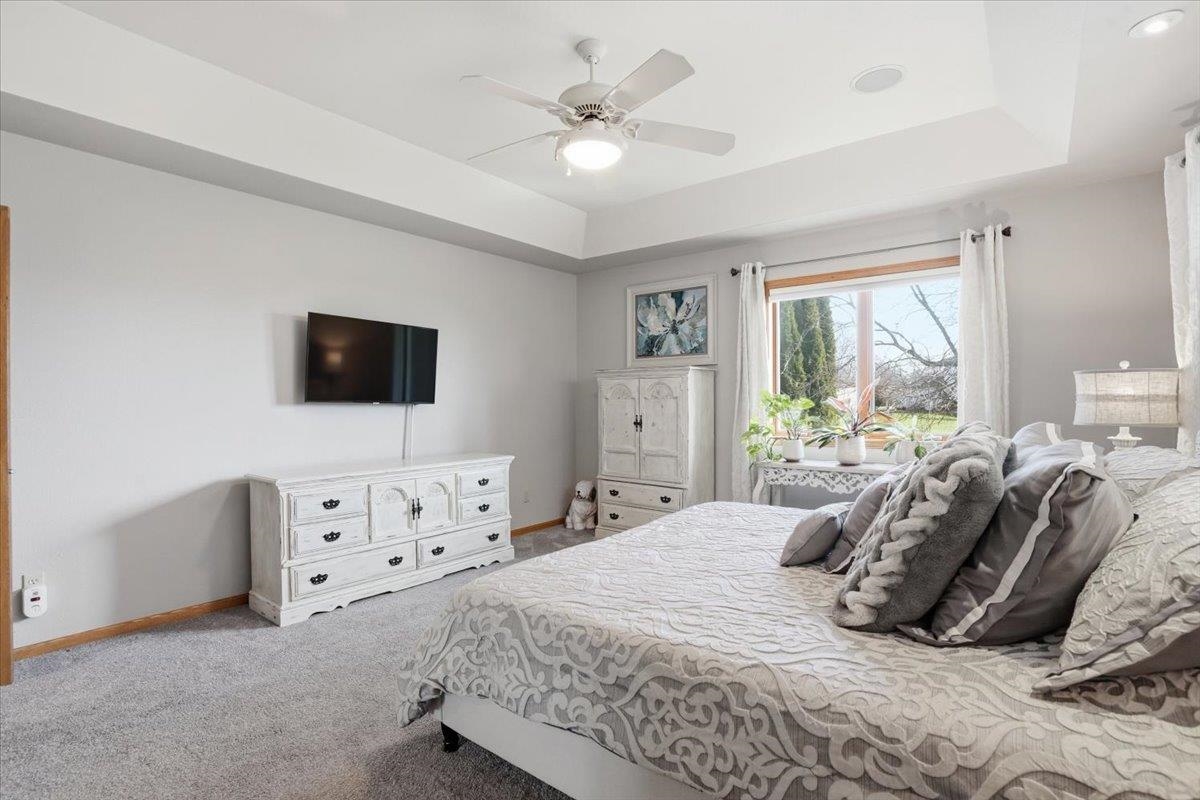 3034 Saddle Brooke Trail