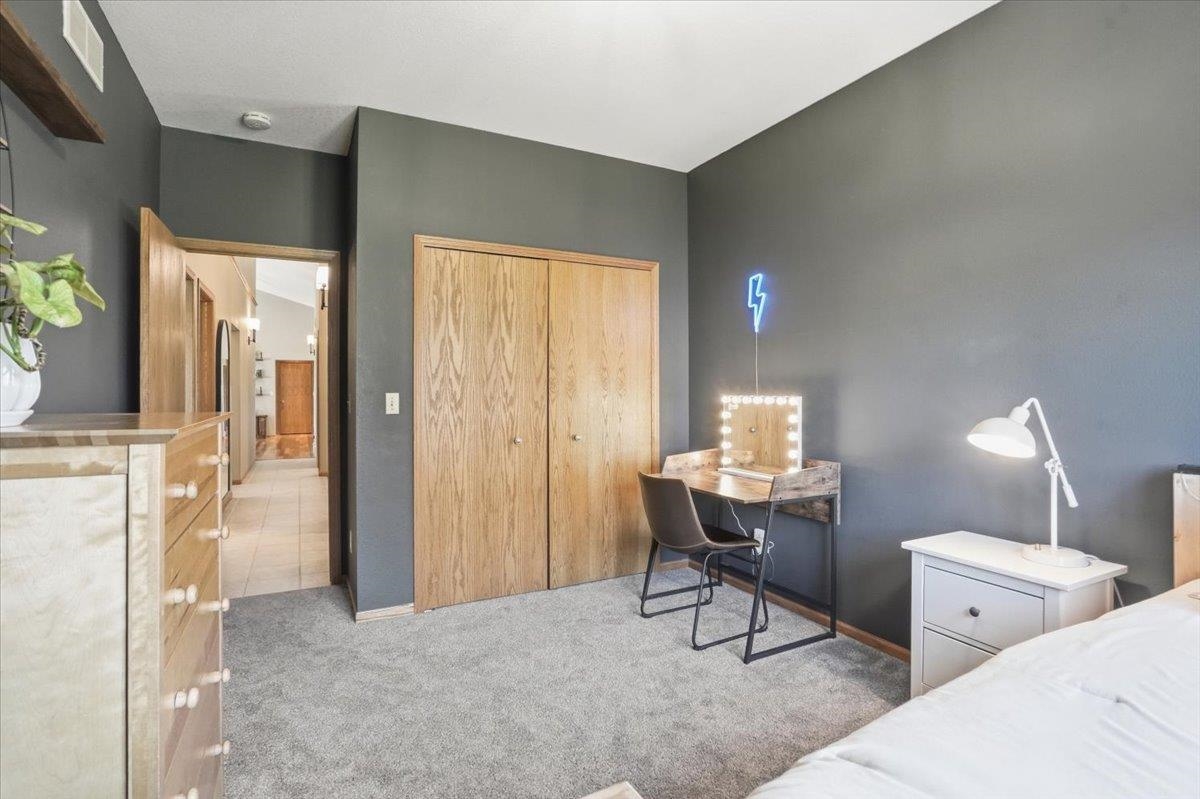 3034 Saddle Brooke Trail