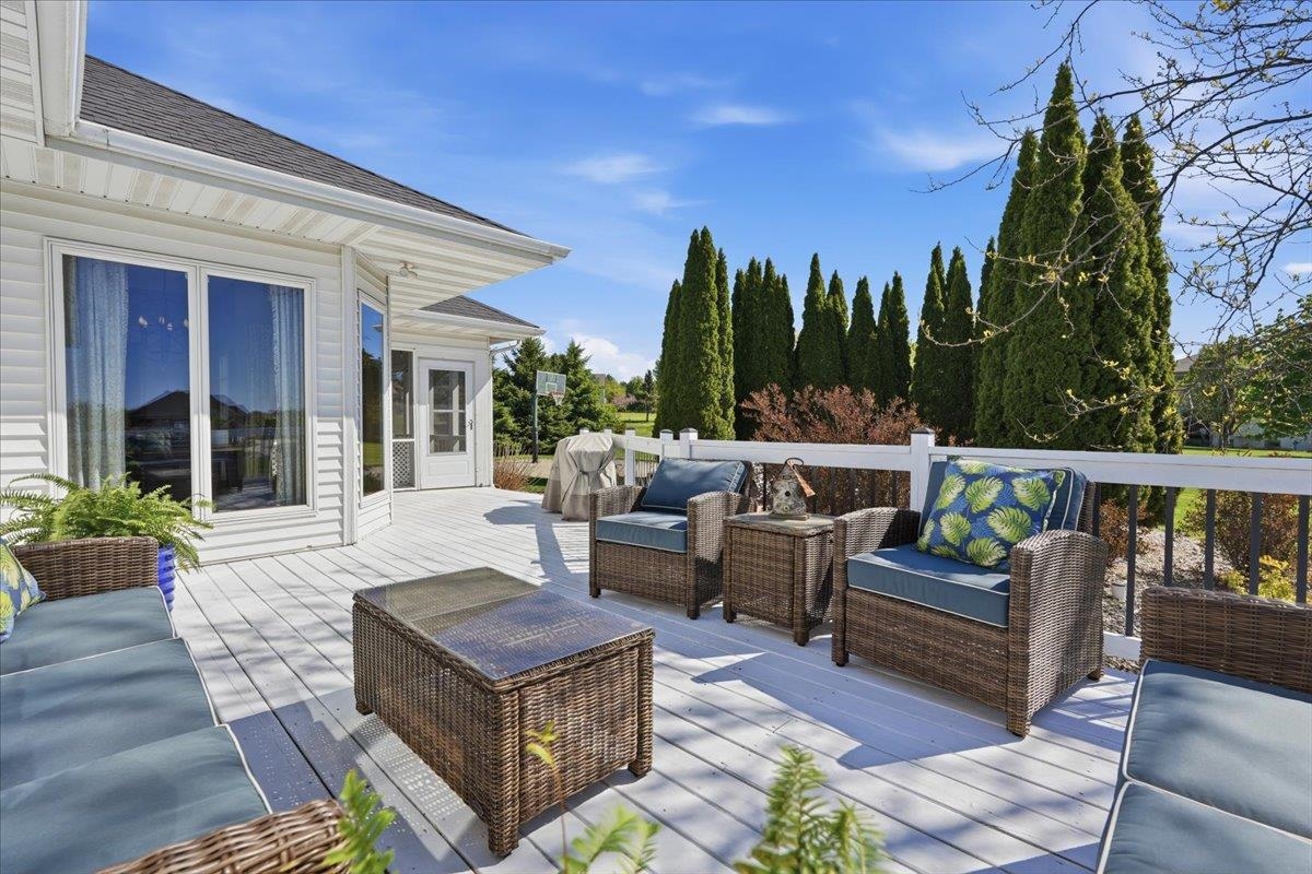 3034 Saddle Brooke Trail