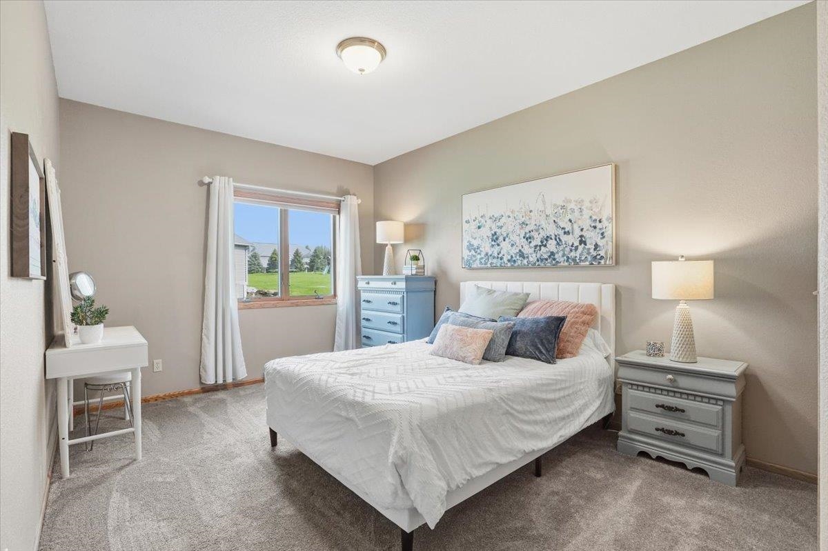 3034 Saddle Brooke Trail