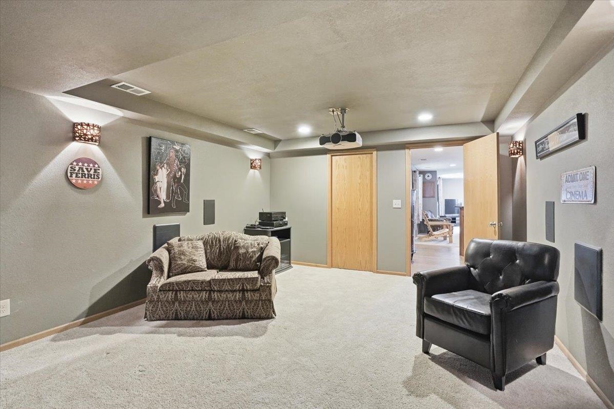 3034 Saddle Brooke Trail