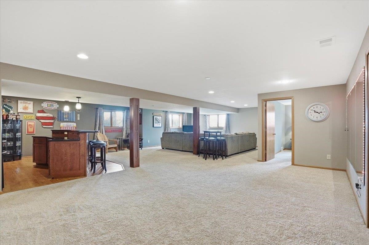 3034 Saddle Brooke Trail