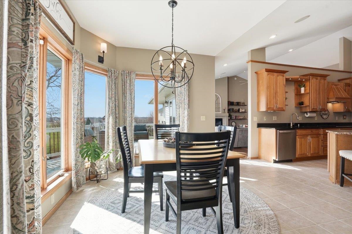 3034 Saddle Brooke Trail