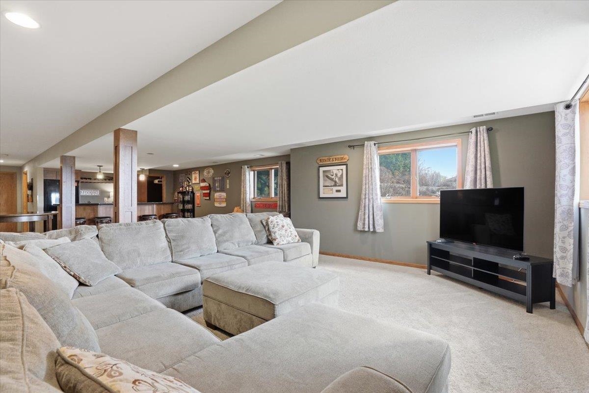 3034 Saddle Brooke Trail