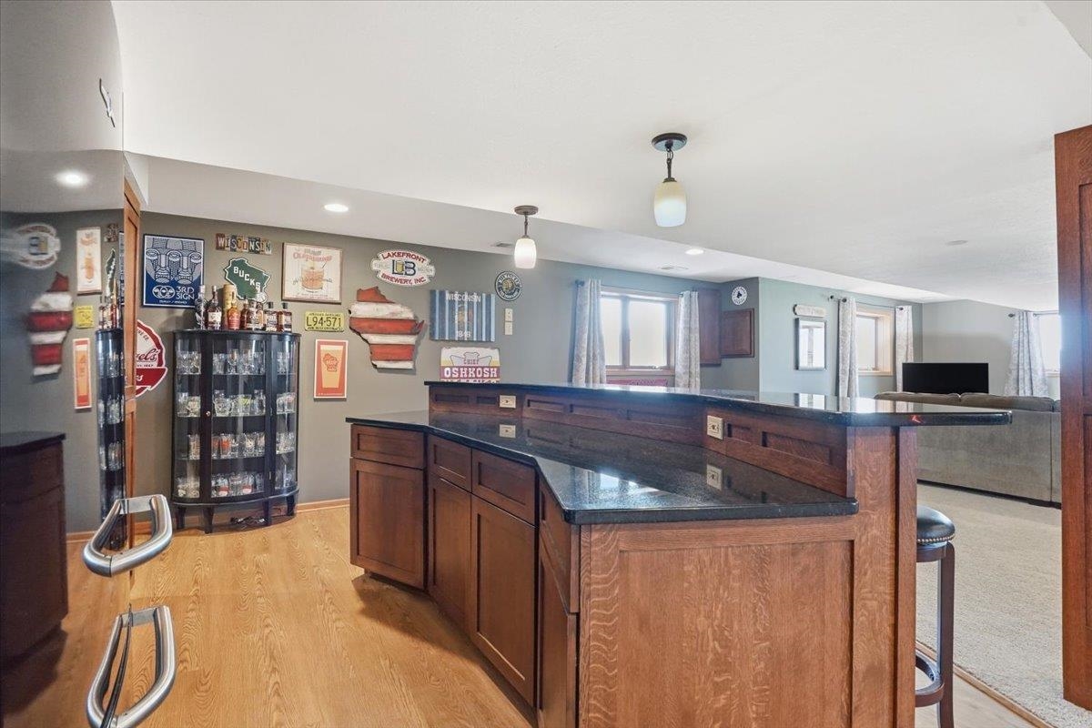 3034 Saddle Brooke Trail